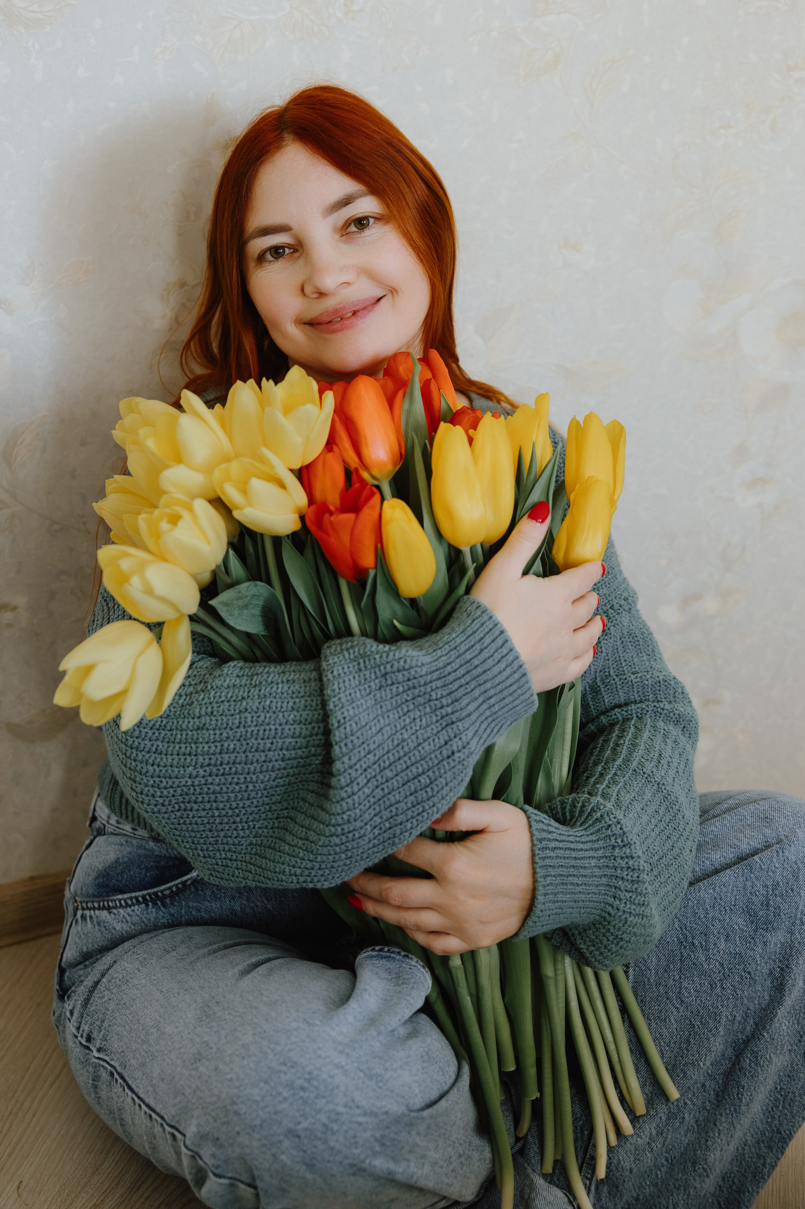 Заказать фотосъемку в Минске. Свадебный фотограф в Минске Наталья Булатова