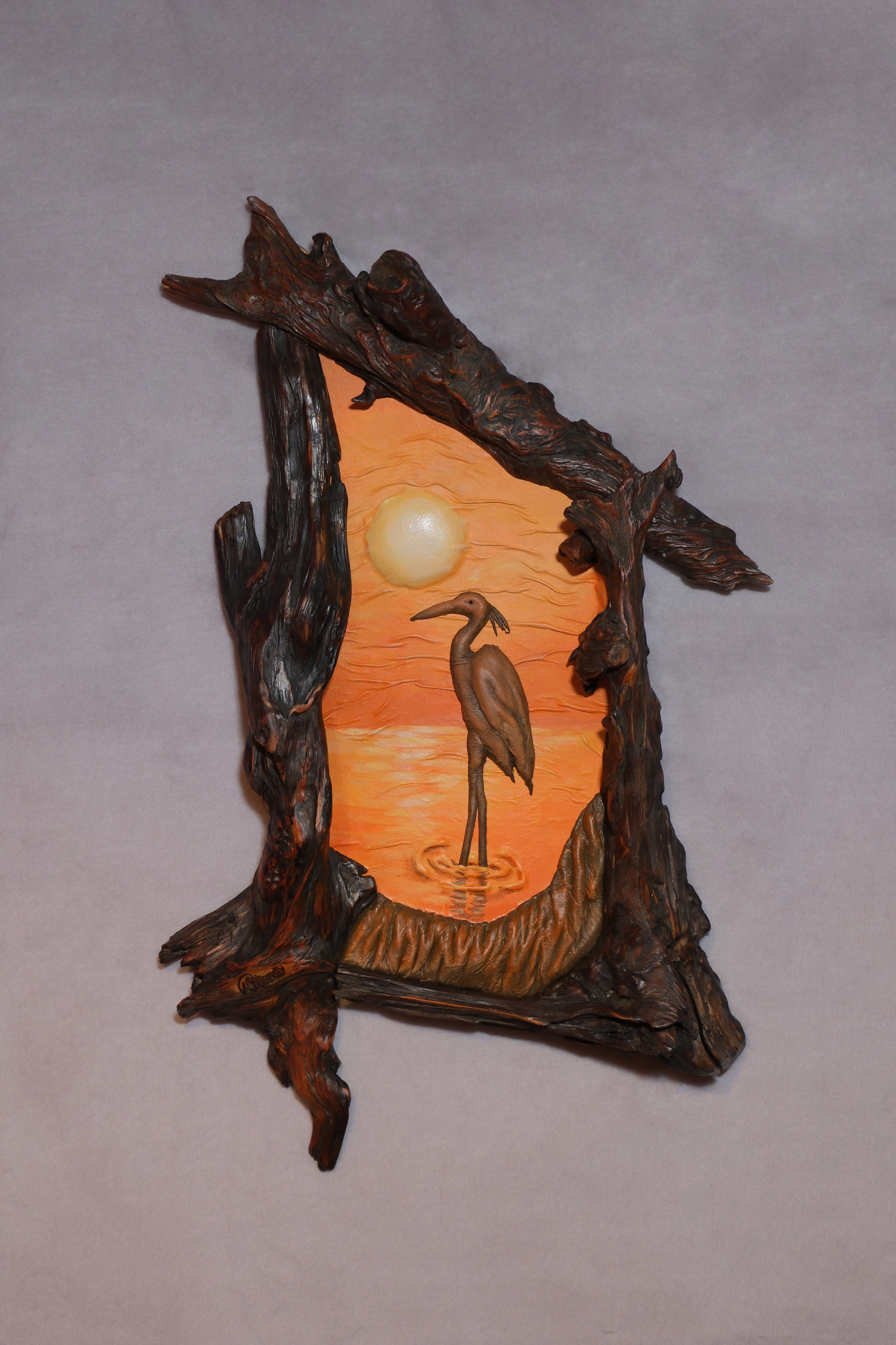 Картины и Панно. ANTONOVLABEL — Art & Handmade