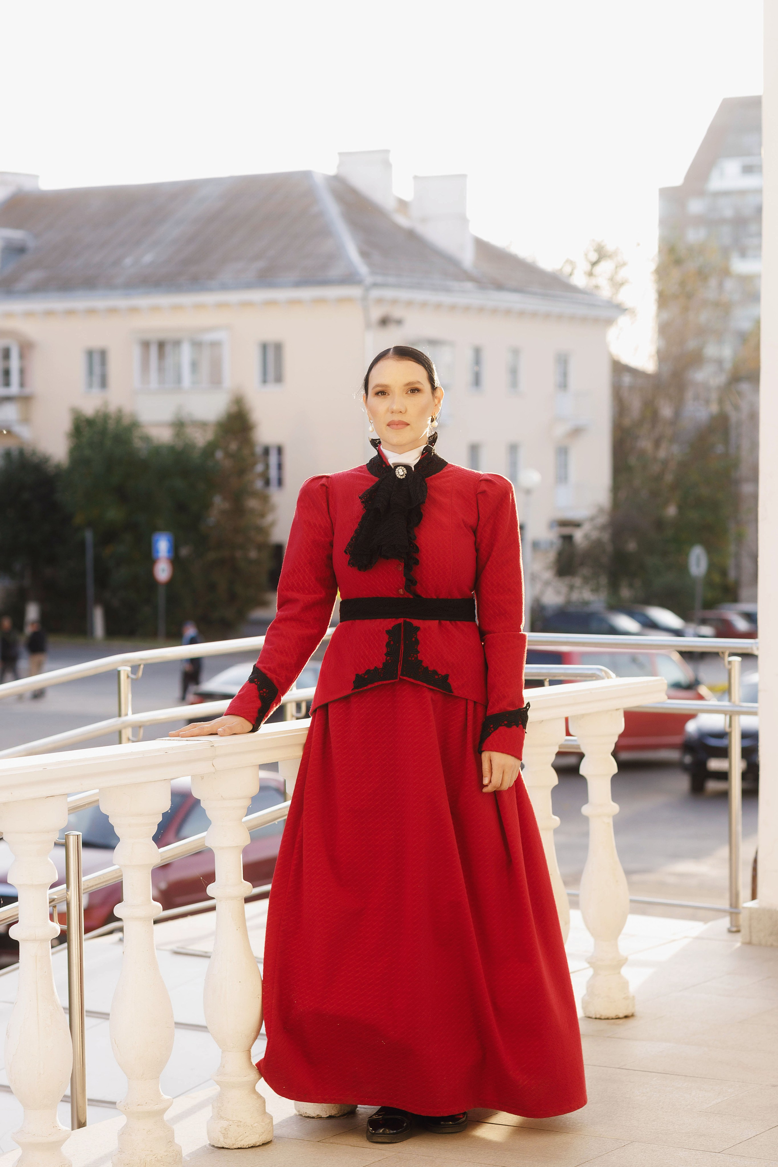 Лучшие локации для свадебных фотосессий в Чебоксарах. Портретный и репортажный фотограф в Чебоксарах Андриян Чаркин