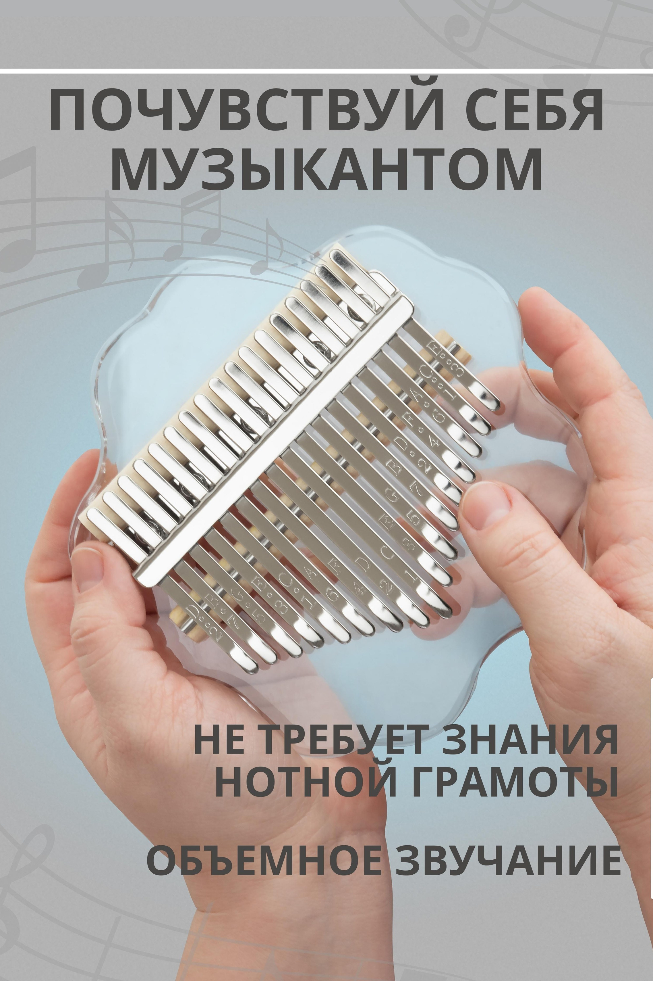 Услуги и прайс. Предметный фотограф, визуальный контент, фото для маркетплейсов