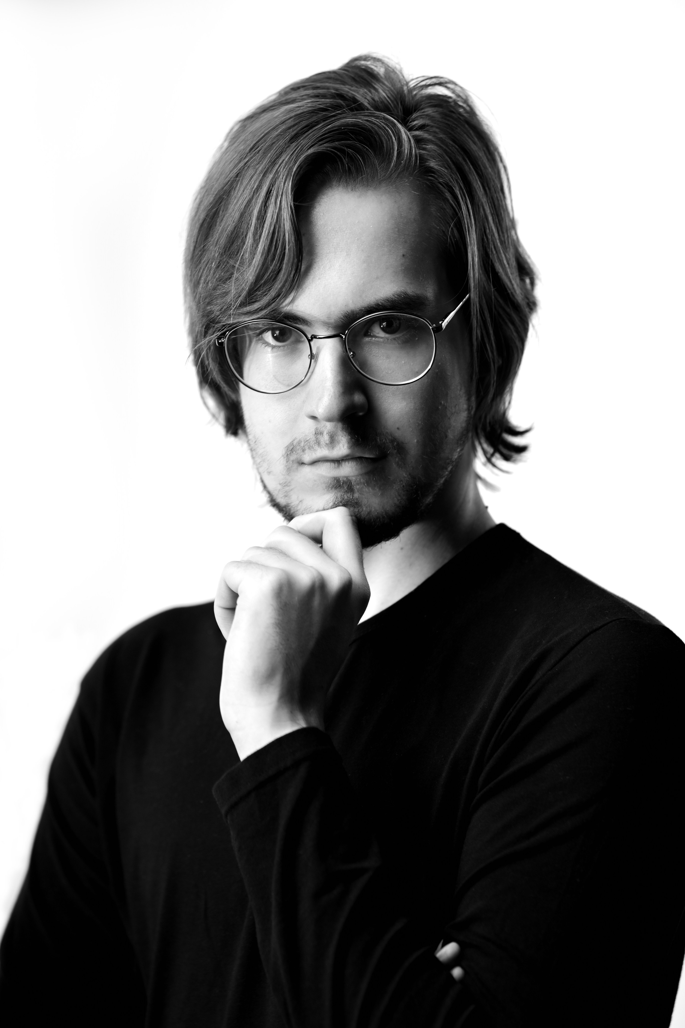 Сергей Люльченко фотоальбом