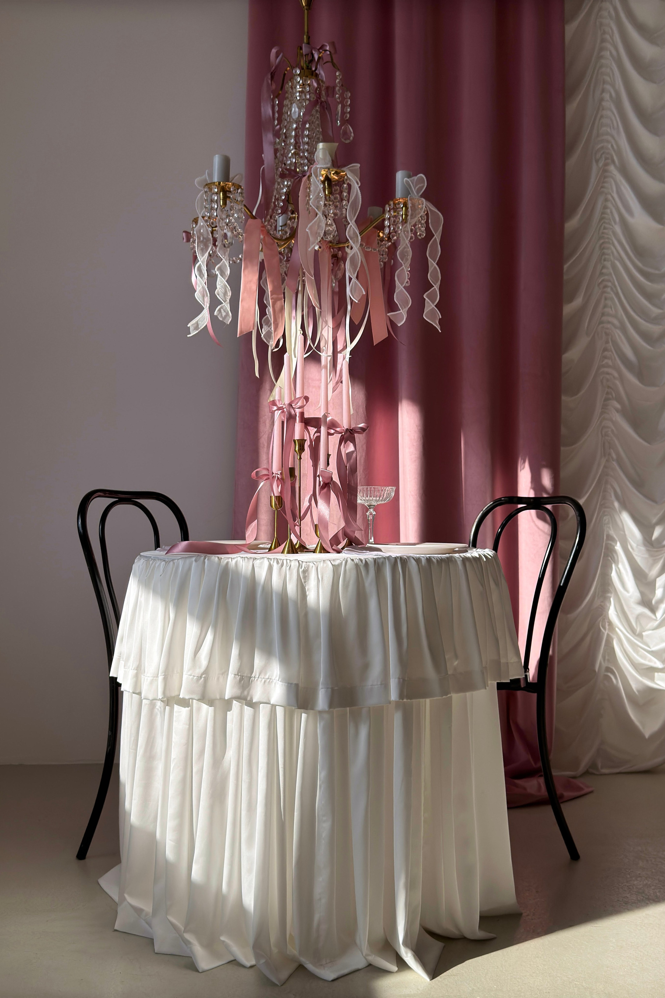 Весенние локации. Фотостудия в Балашихе Железнодорожный  — почасовая аренда, бронь онлайн