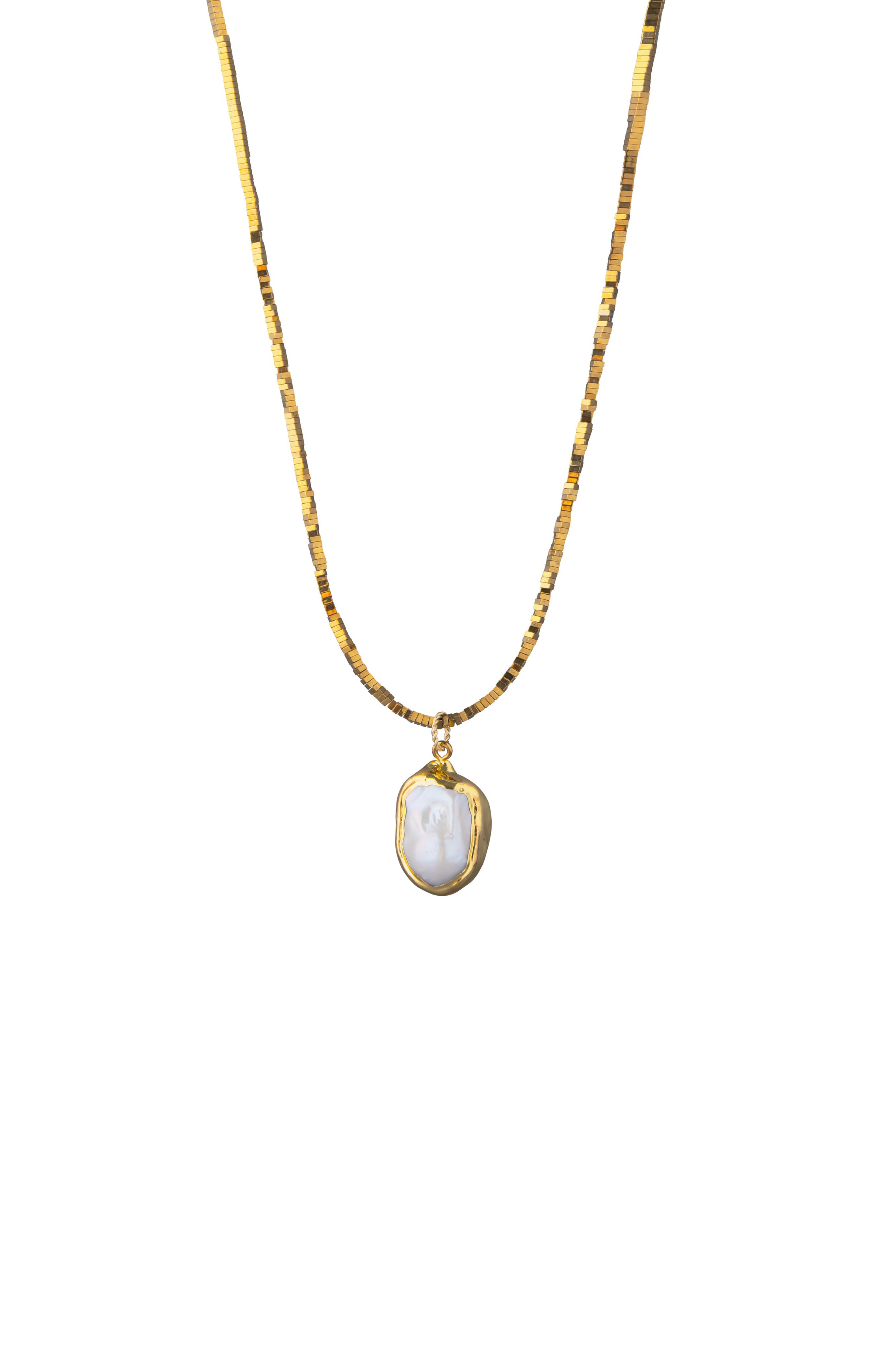 Услуги и прайс. Предметный фотограф, визуальный контент, фото для маркетплейсов