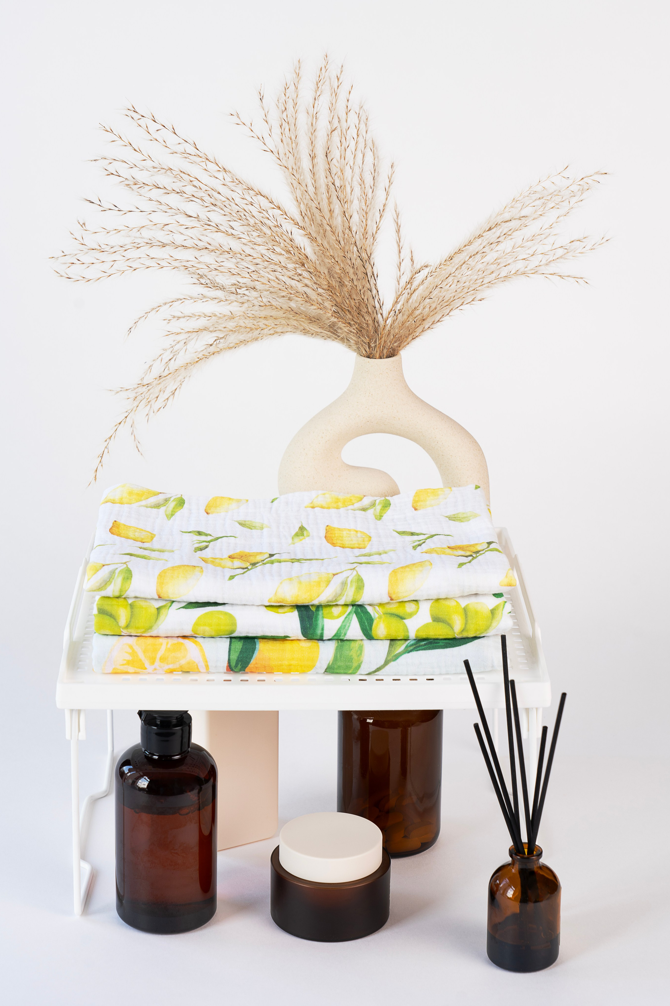 Товары для дома. Предметный фотограф | Москва | Надежда Мытник