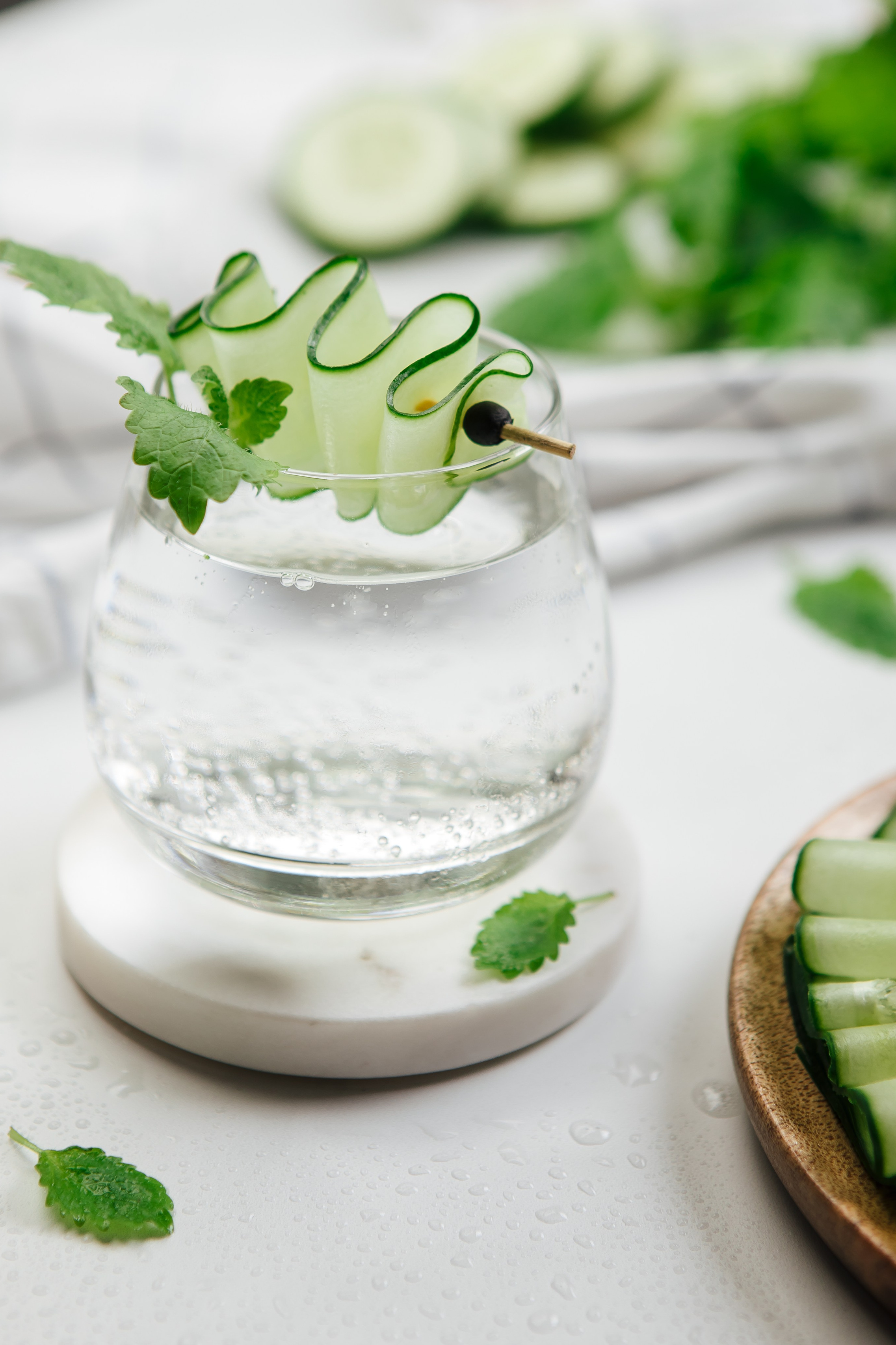 Фотограф в Казань и Москва