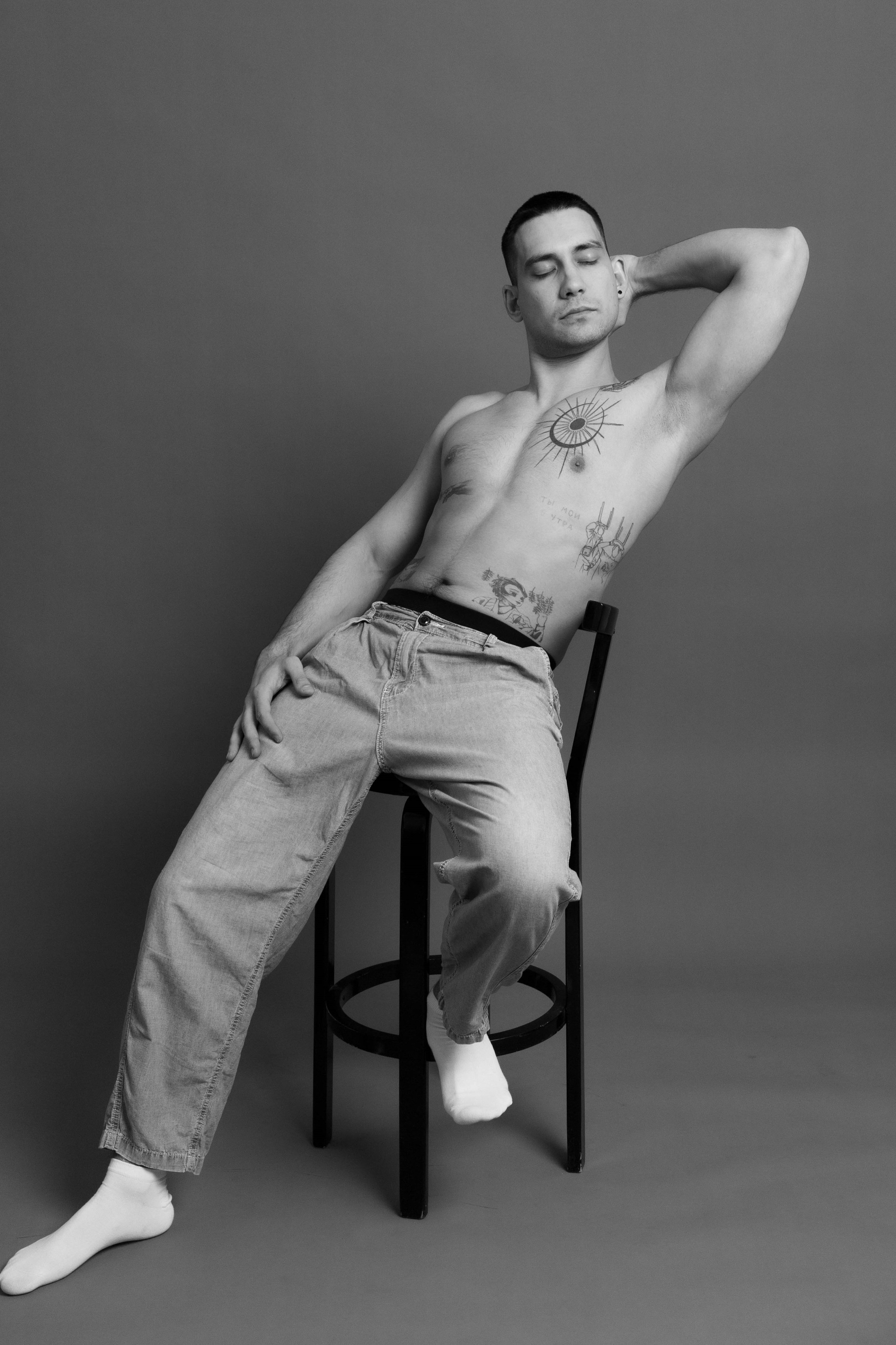 Наши фотографии. Автопортретная Фото Точка Самара