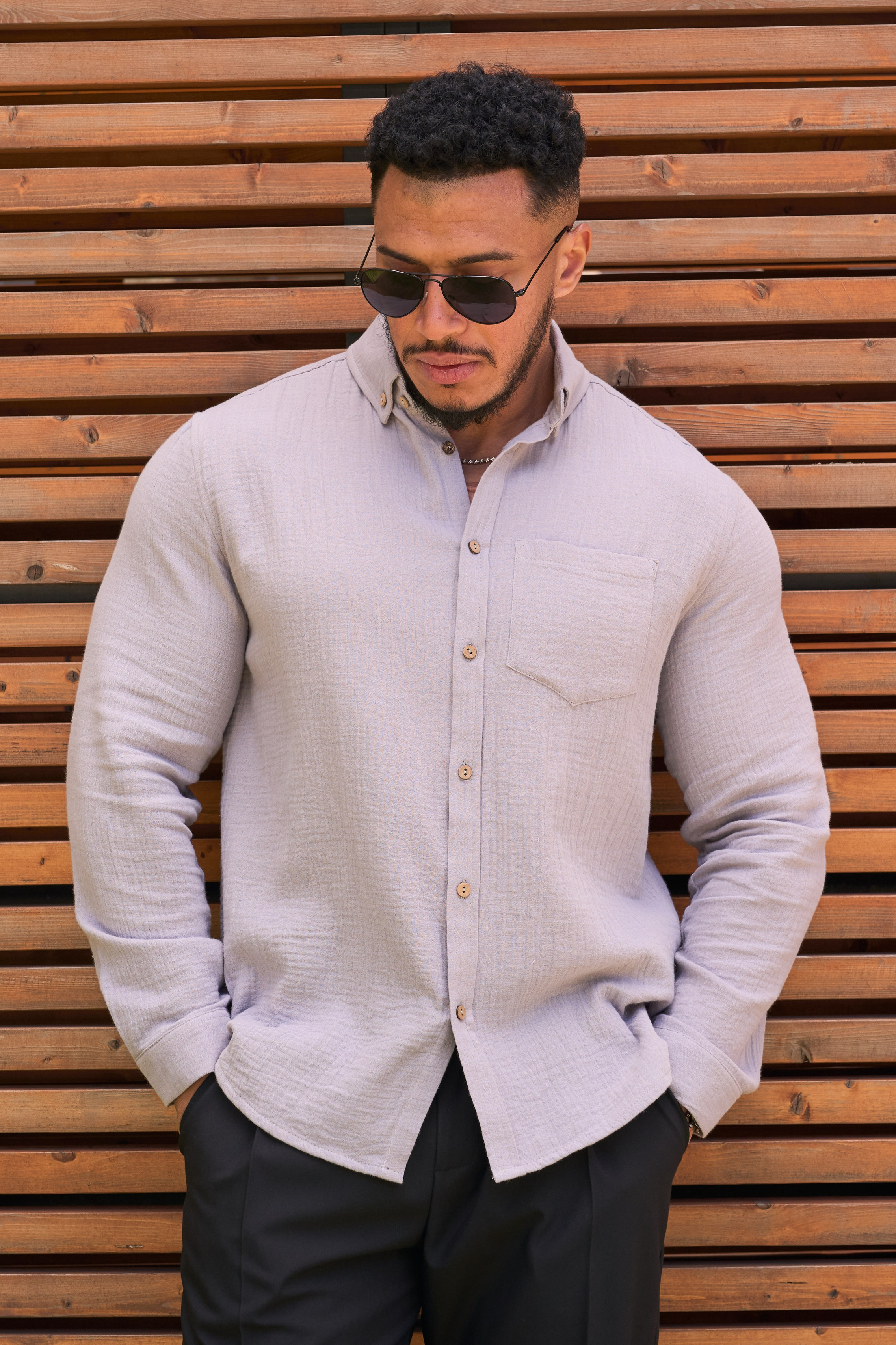 Сборные и индивидуальные съёмки WB/OZON с CTR от 7%