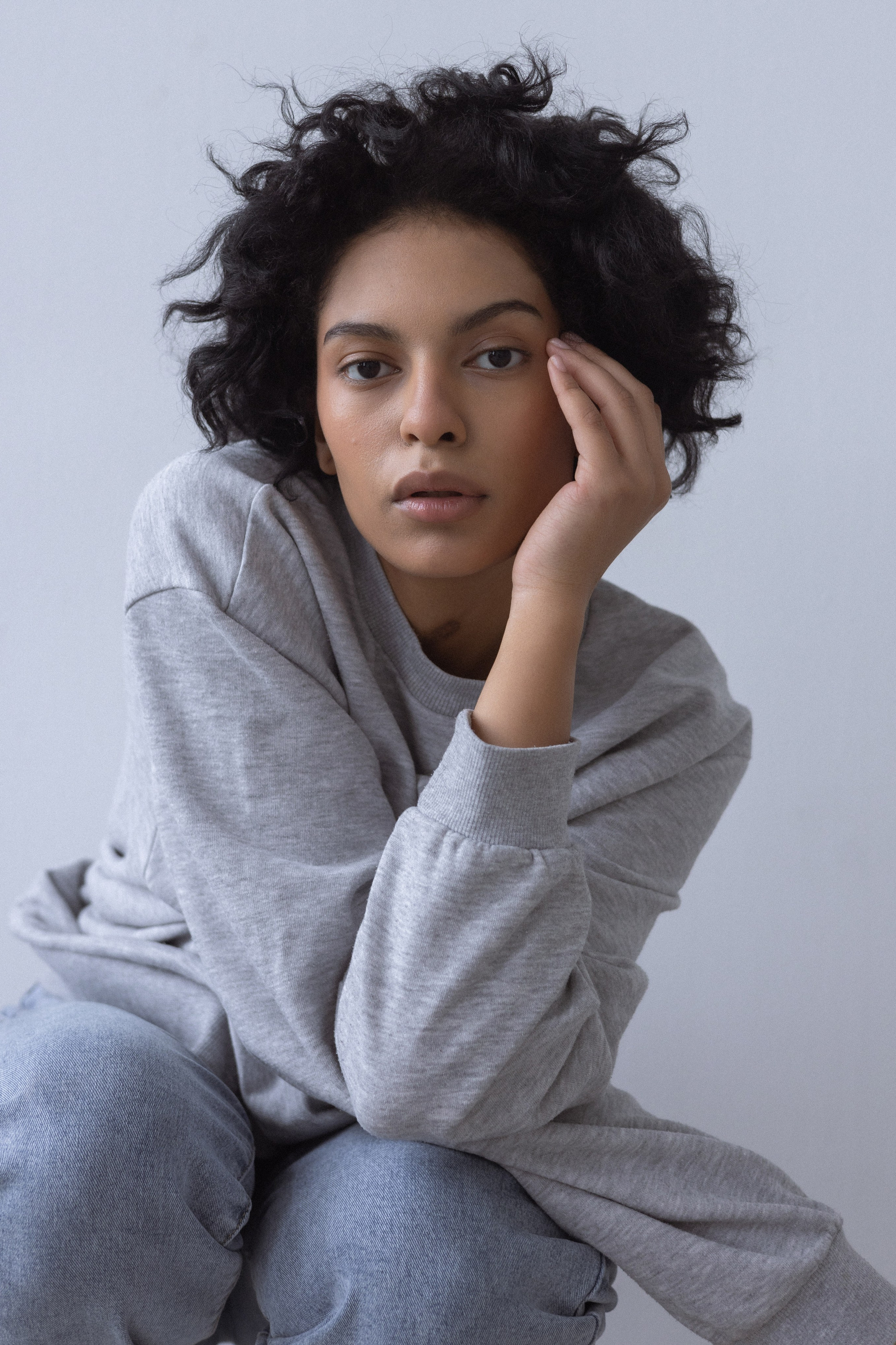 База моделей. Фотограф | Фотосессии для маркетплейсов