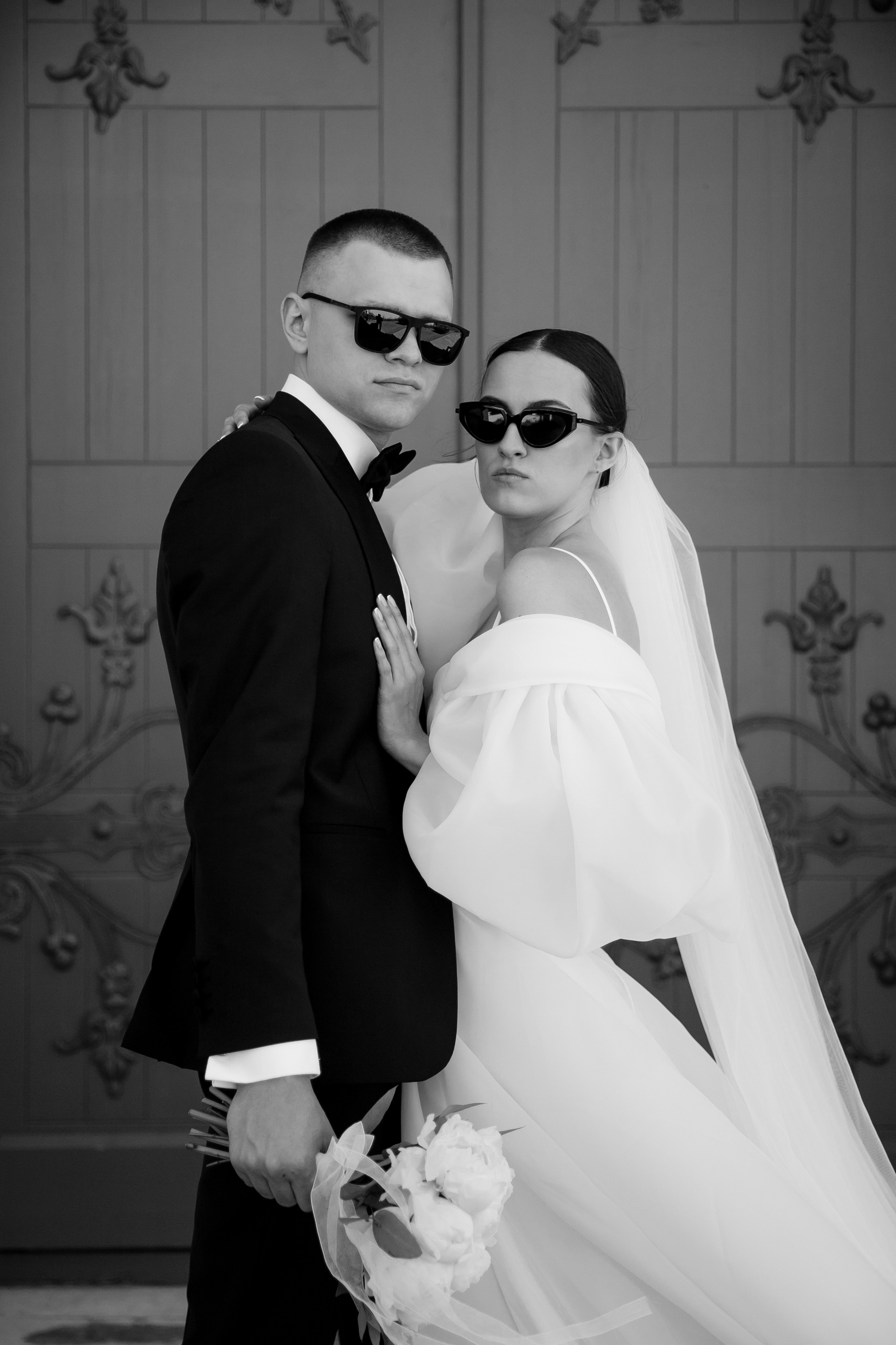 Стоимость. Профессиональный фотограф Тольятти | Самара | Москва | Сочи