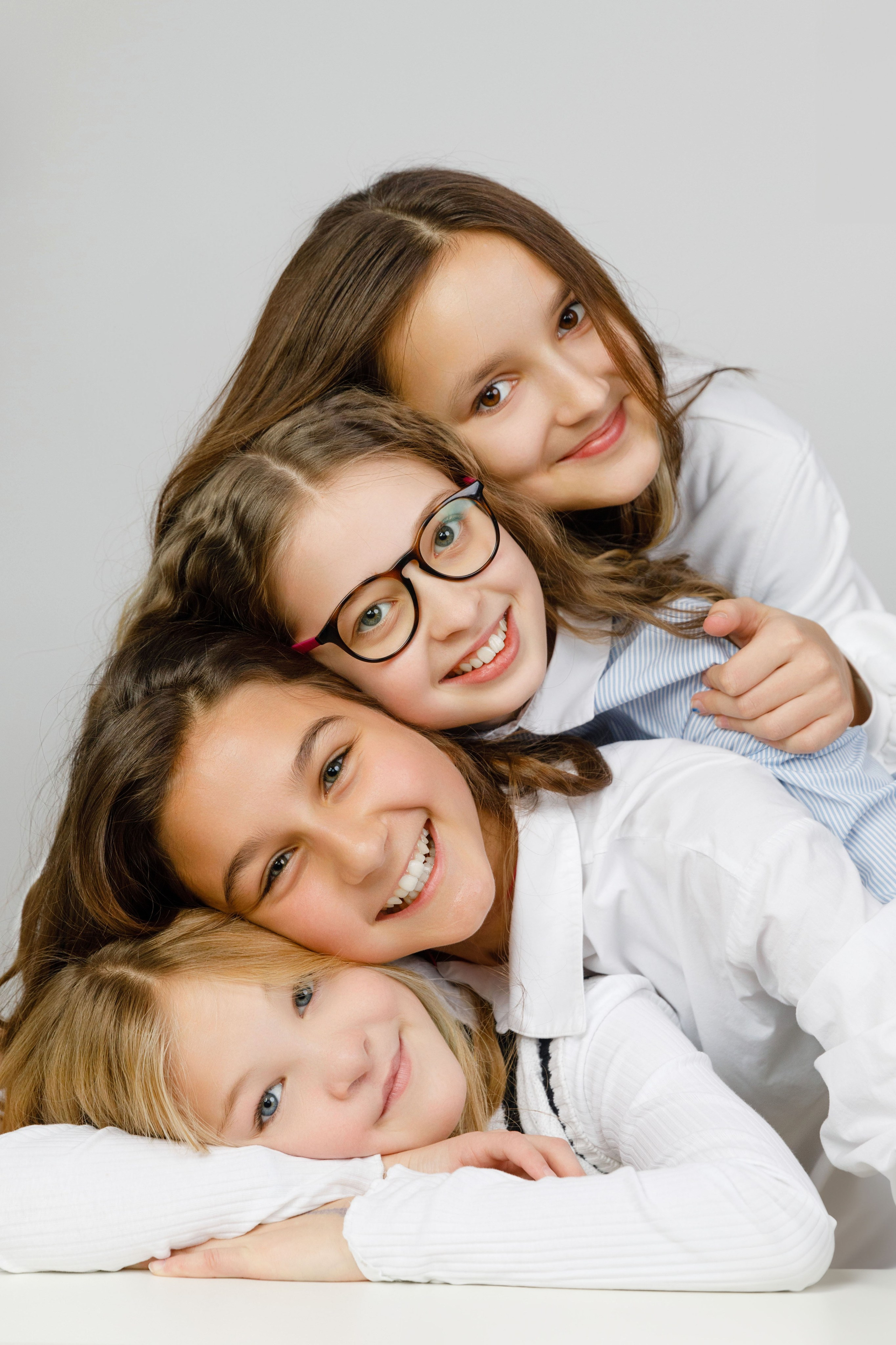 ДЛЯ 1-4 КЛАССОВ. Выпускные альбомы в Москве FOTOVMESTE