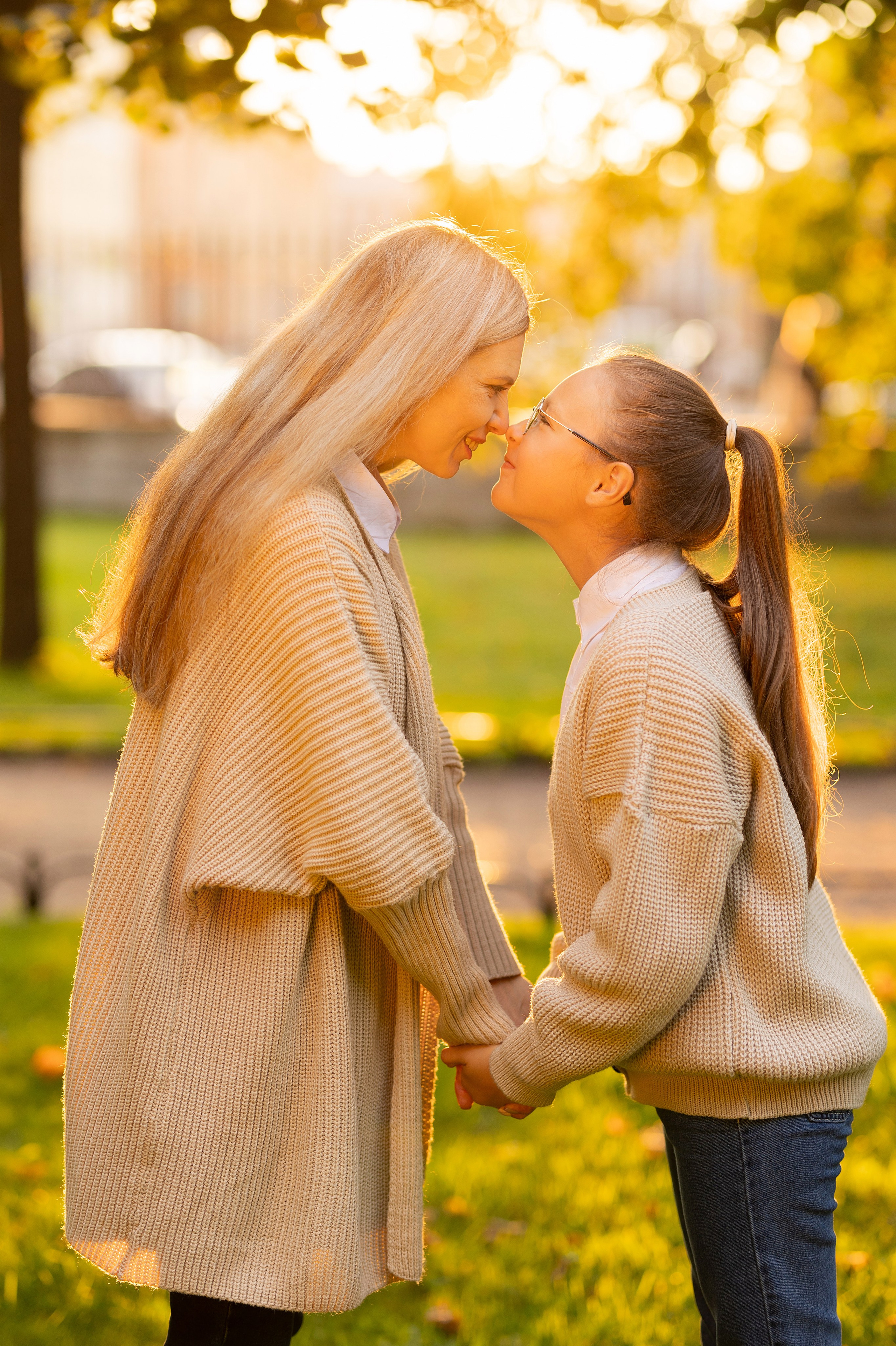 Услуги. Семейный и свадебный фотограф в Санкт-Петербурге Татьяна Швыкова