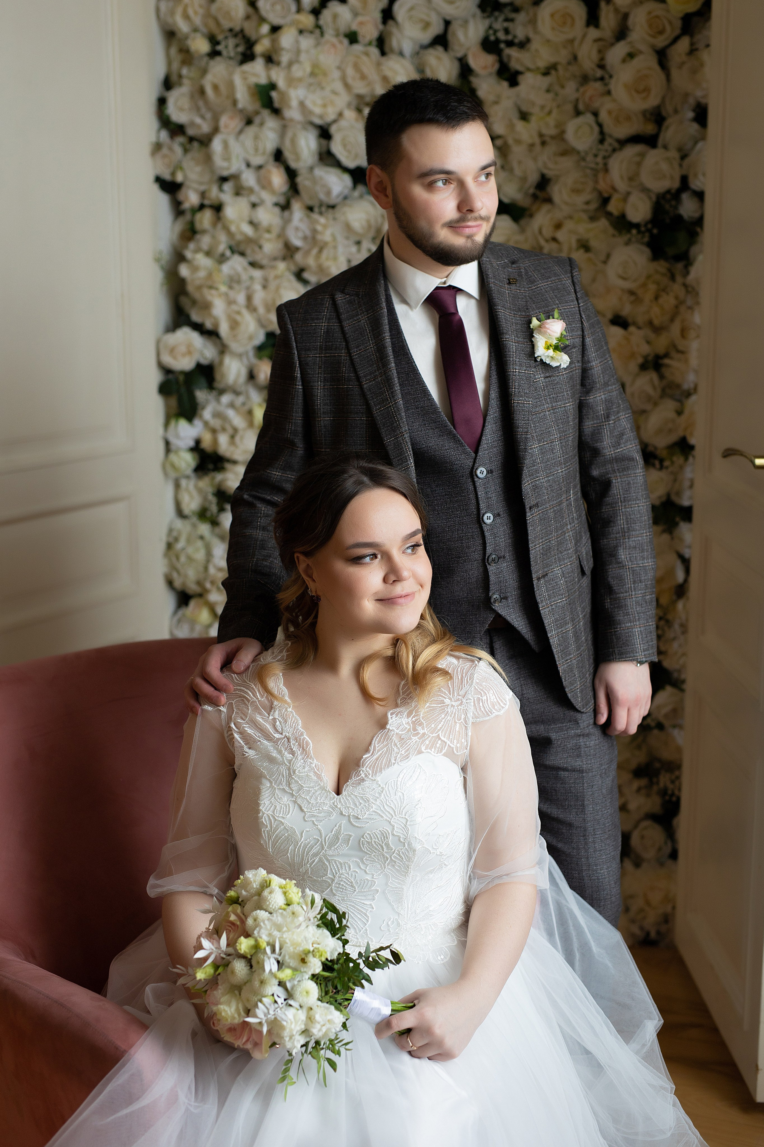 Услуги. Семейный и свадебный фотограф в Санкт-Петербурге Татьяна Швыкова