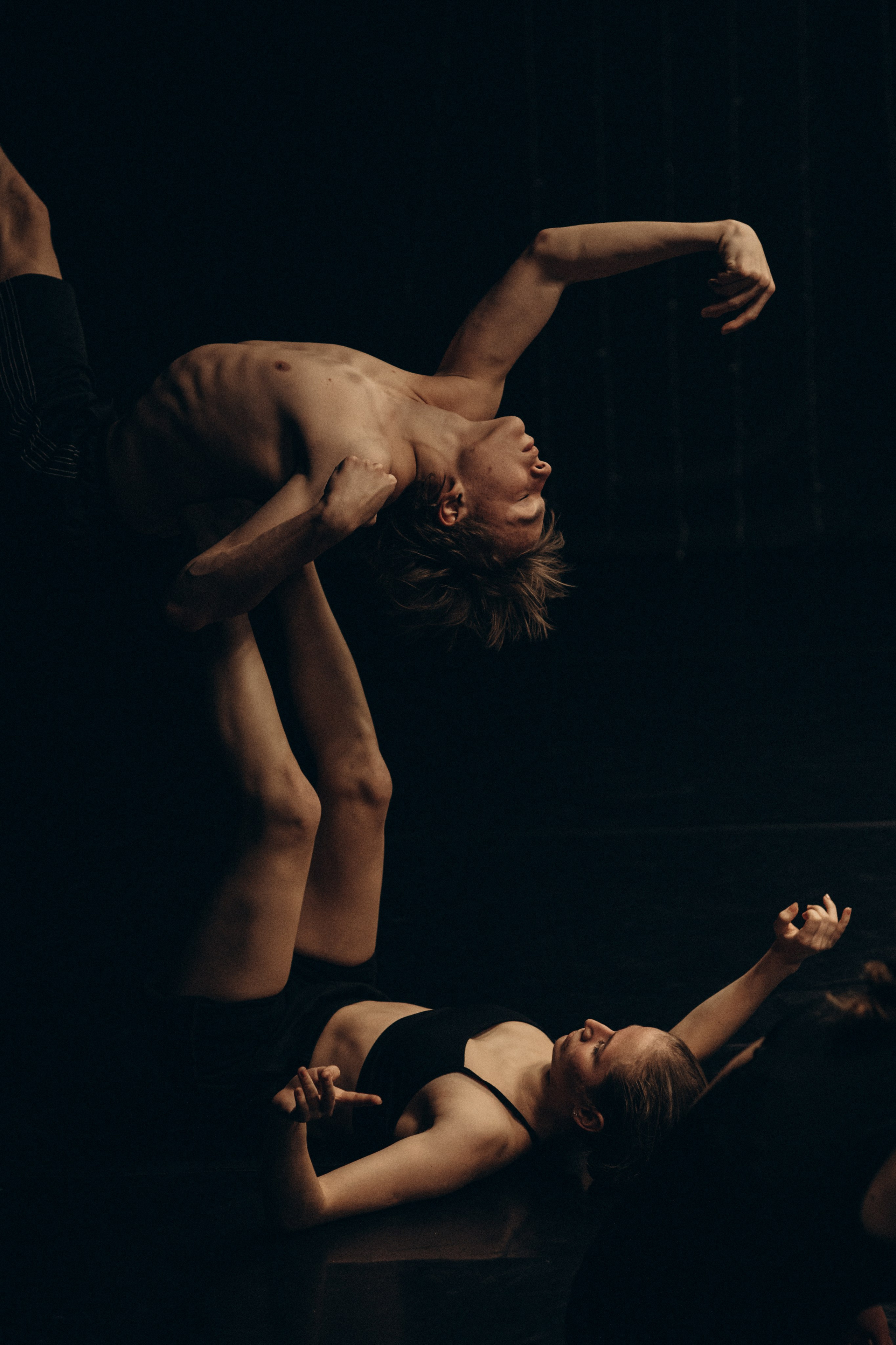 Услуги фотографа во Владивостоке. Портретный и семейный фотограф во Владивостоке Светлана Мухильченко