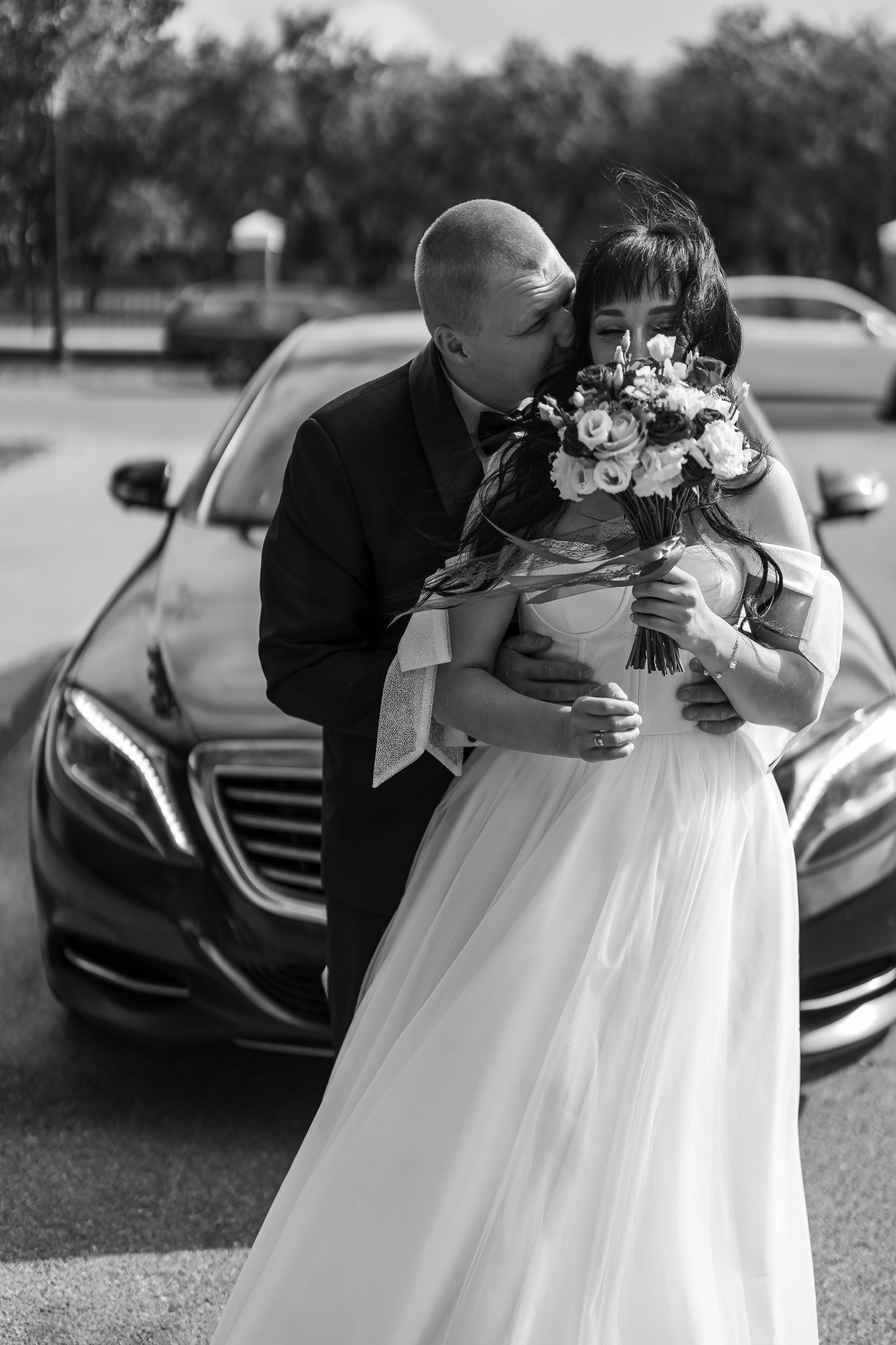 Свадебные Видео. Алексей Рудович Видеооператор в Москве