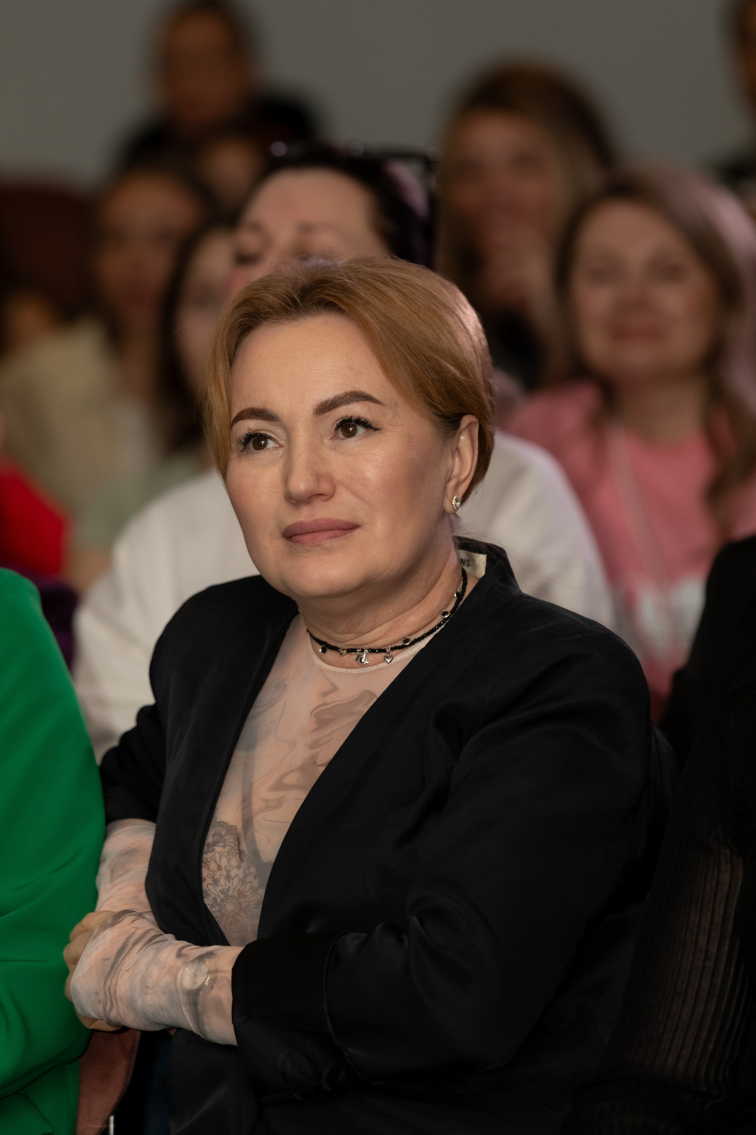 Подборка идей для Татьяны Валентиновны Бычковой