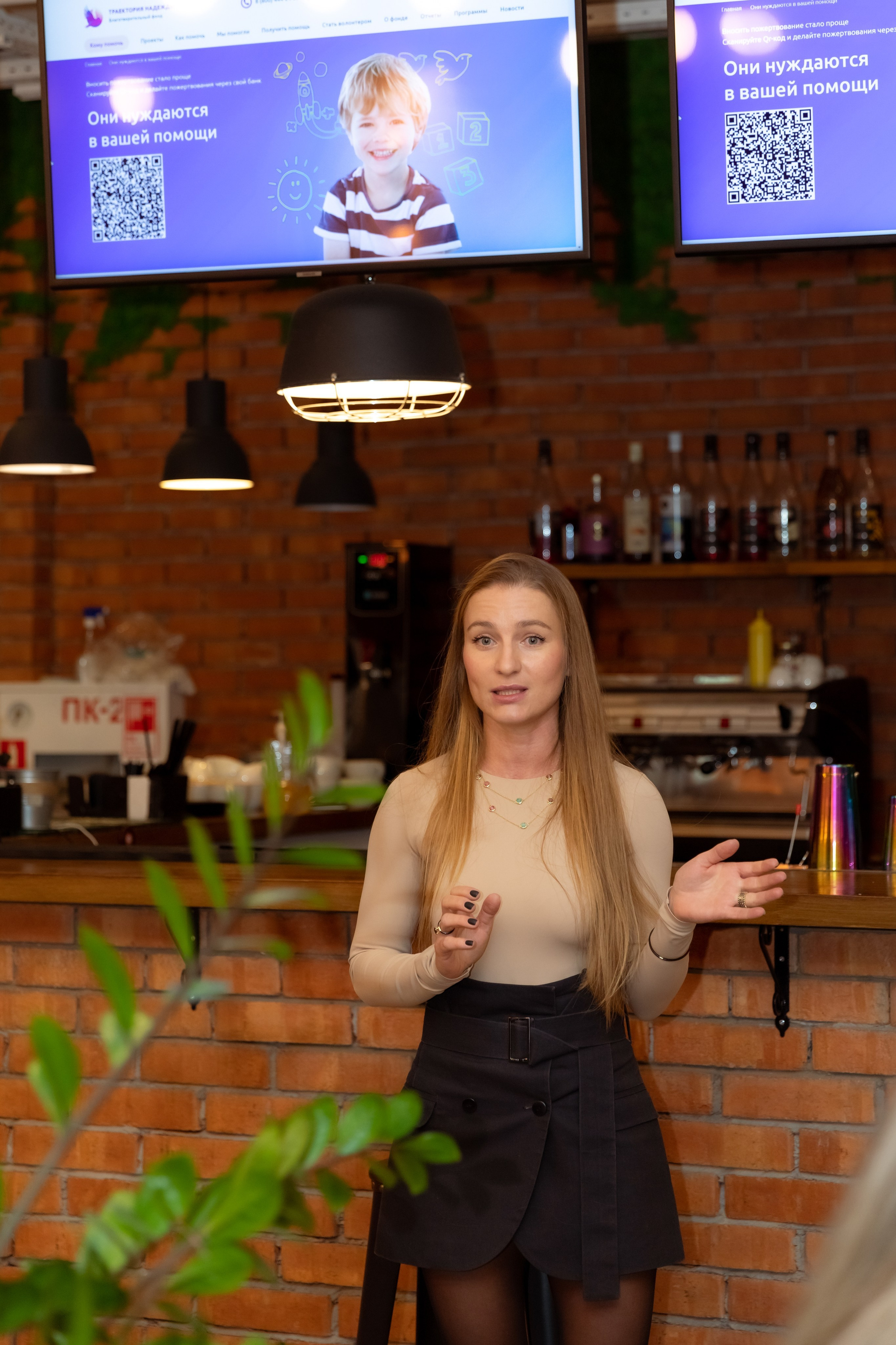 Подборка идей для Татьяны Валентиновны Бычковой