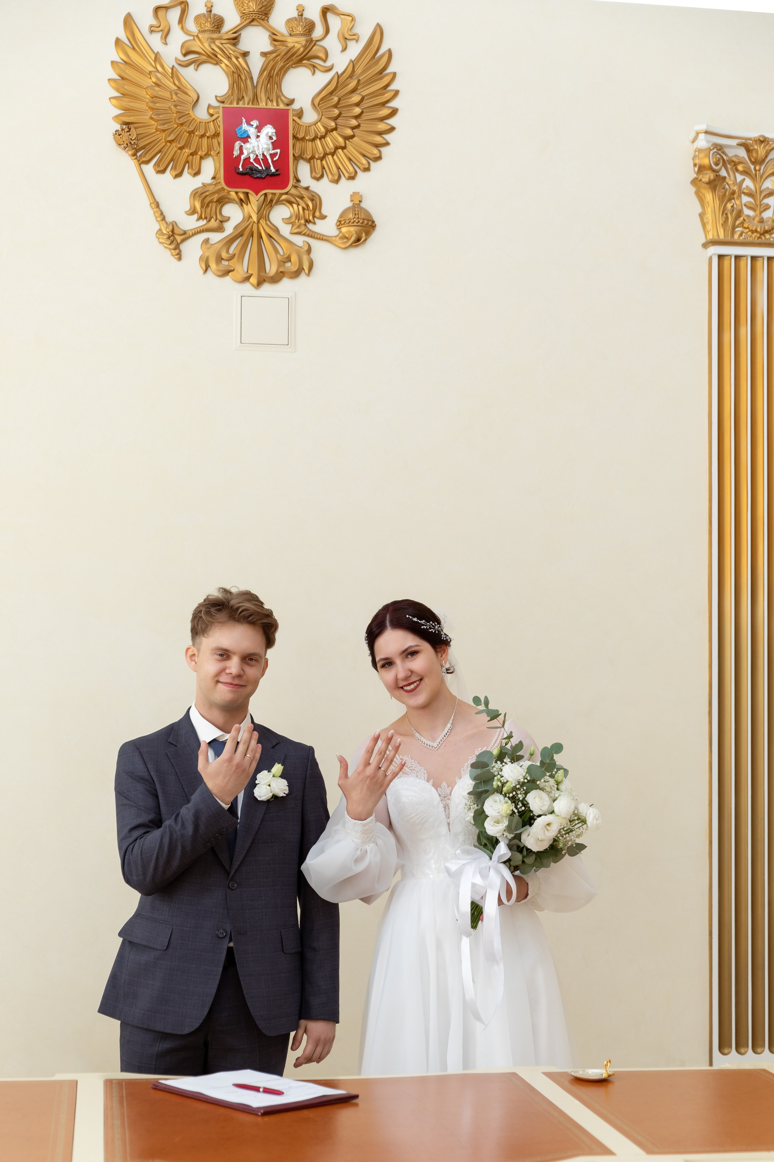 РЕКОМЕНДАЦИИ ПО ФОТОСЪЕМКЕ и ЛОКАЦИЯМ ВО ДВОРЦЕ ТОРЖЕСТВ г. СУРГУТА