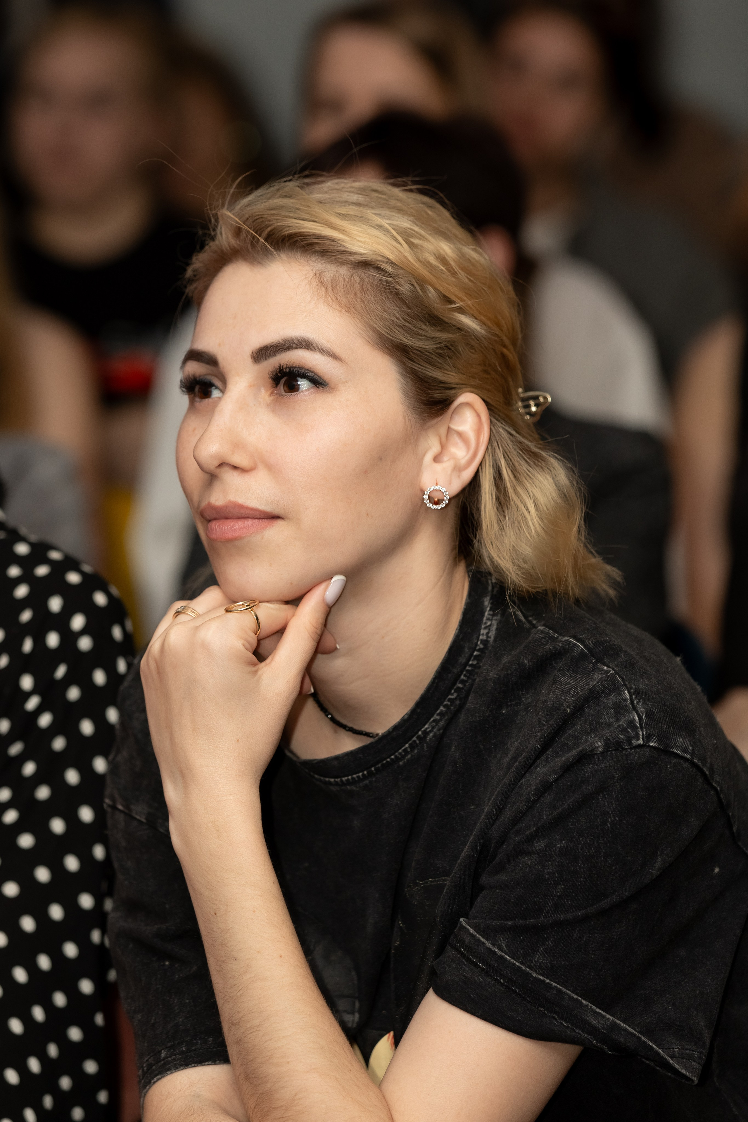 Подборка идей для Татьяны Валентиновны Бычковой