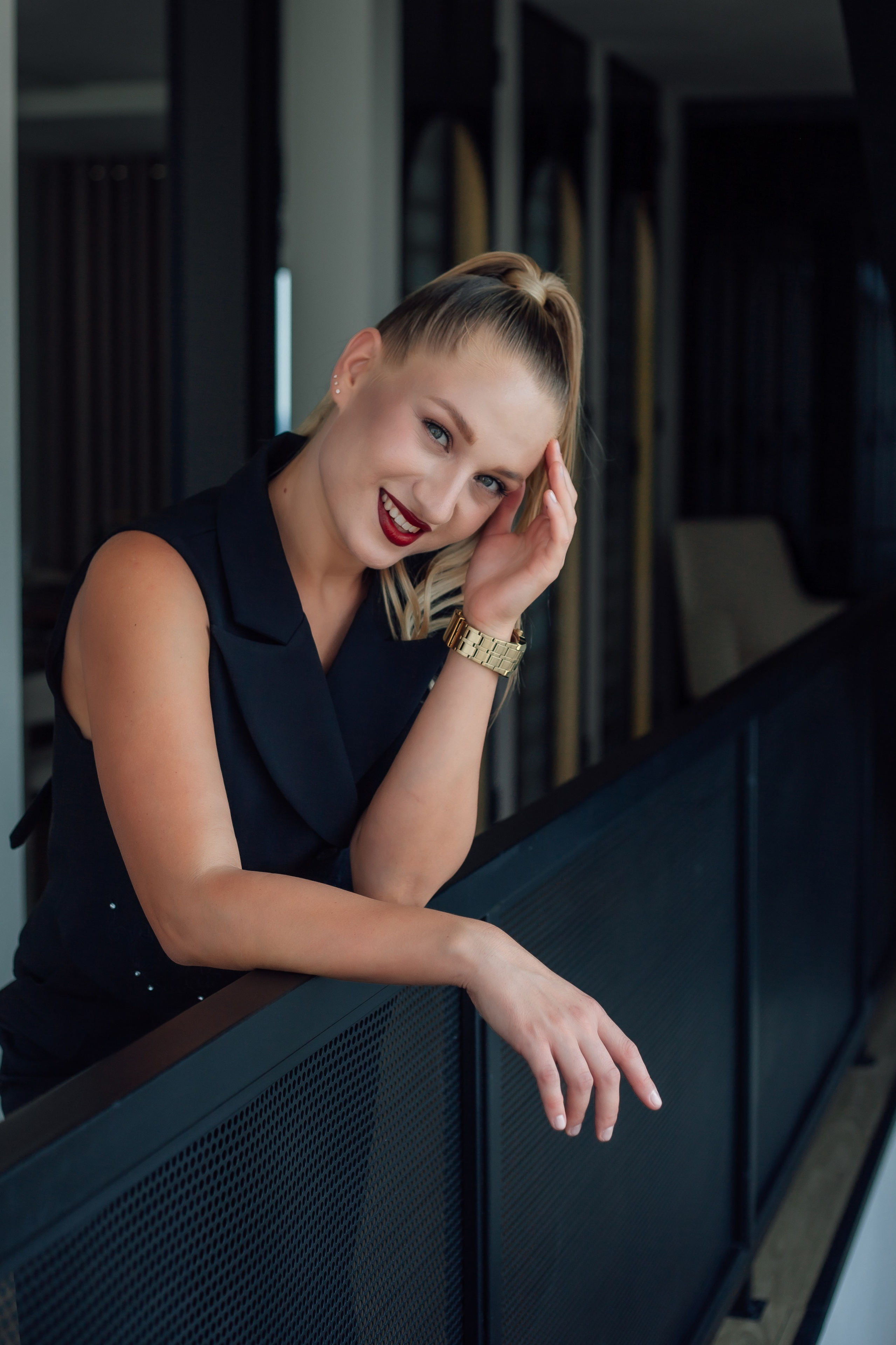 Корпоративы. Ведущая мероприятий Татьяна Михайлова— Воронеж | Москва