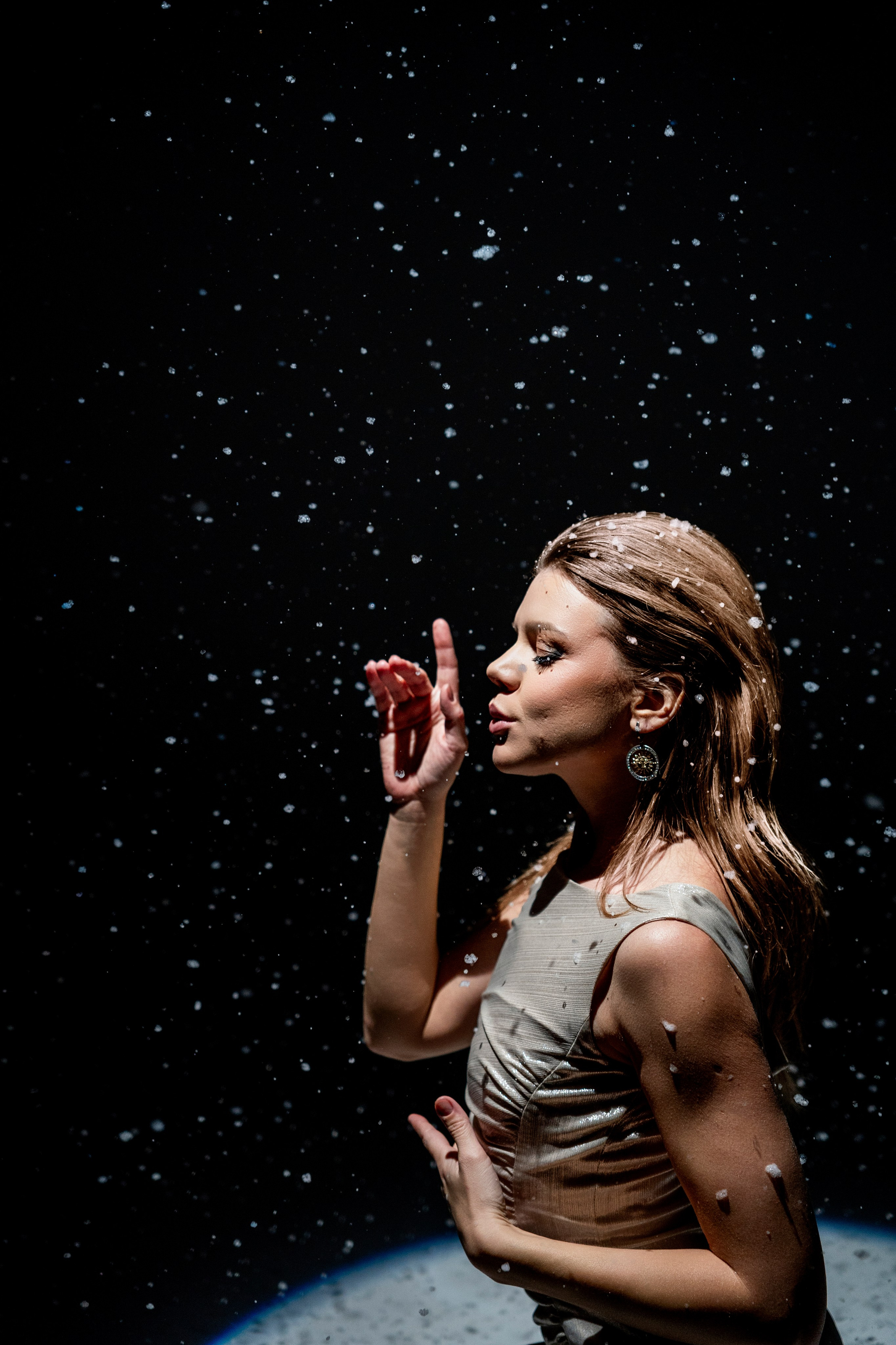 МК «Уверенное позирование». Норина Анна, фотограф в Самаре, НЕЙРОфото по всему миру. Создаю кадры которые цепляют за душу