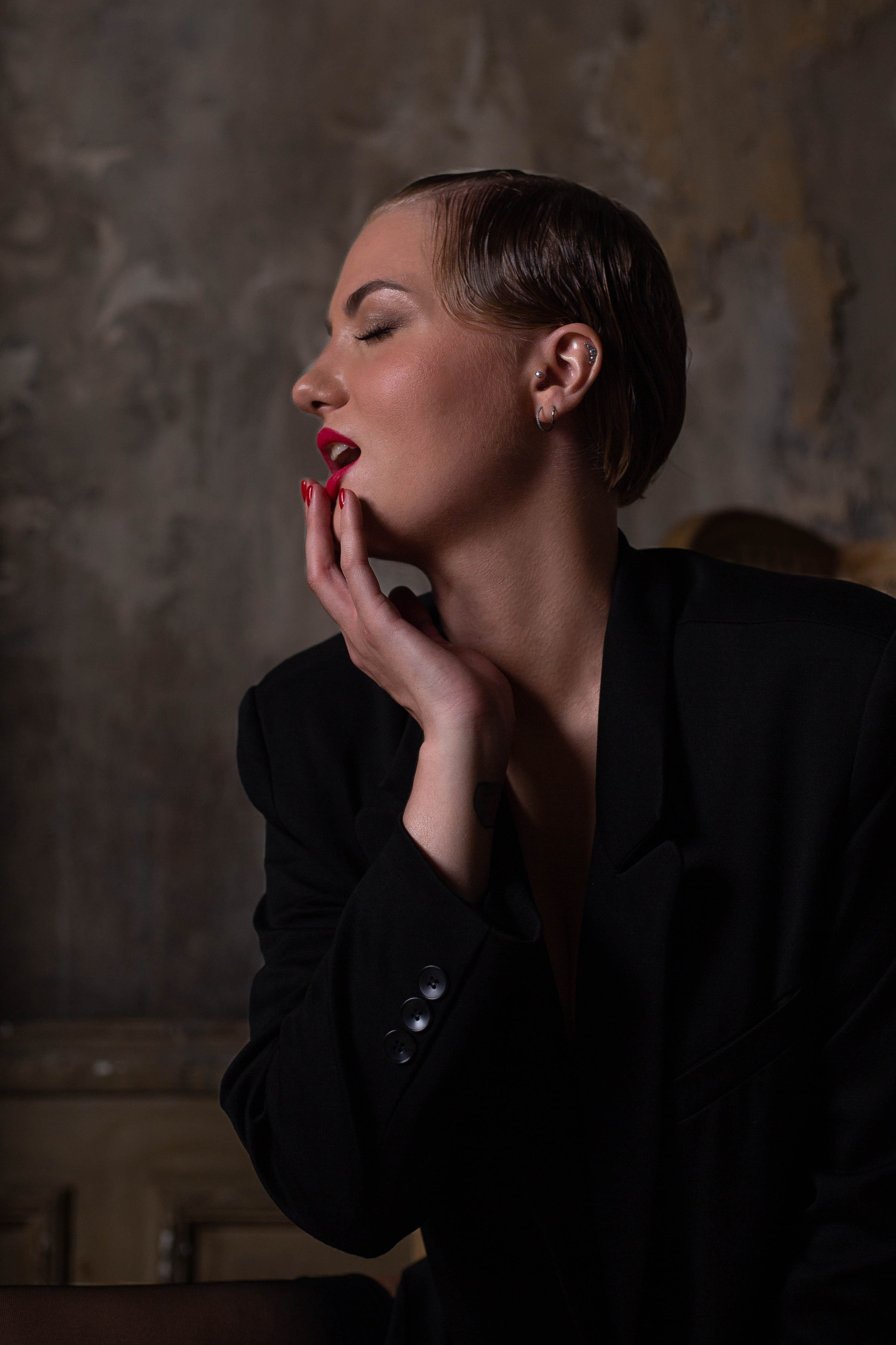 FAQ/Частые вопросы. Женский фотограф в Москве