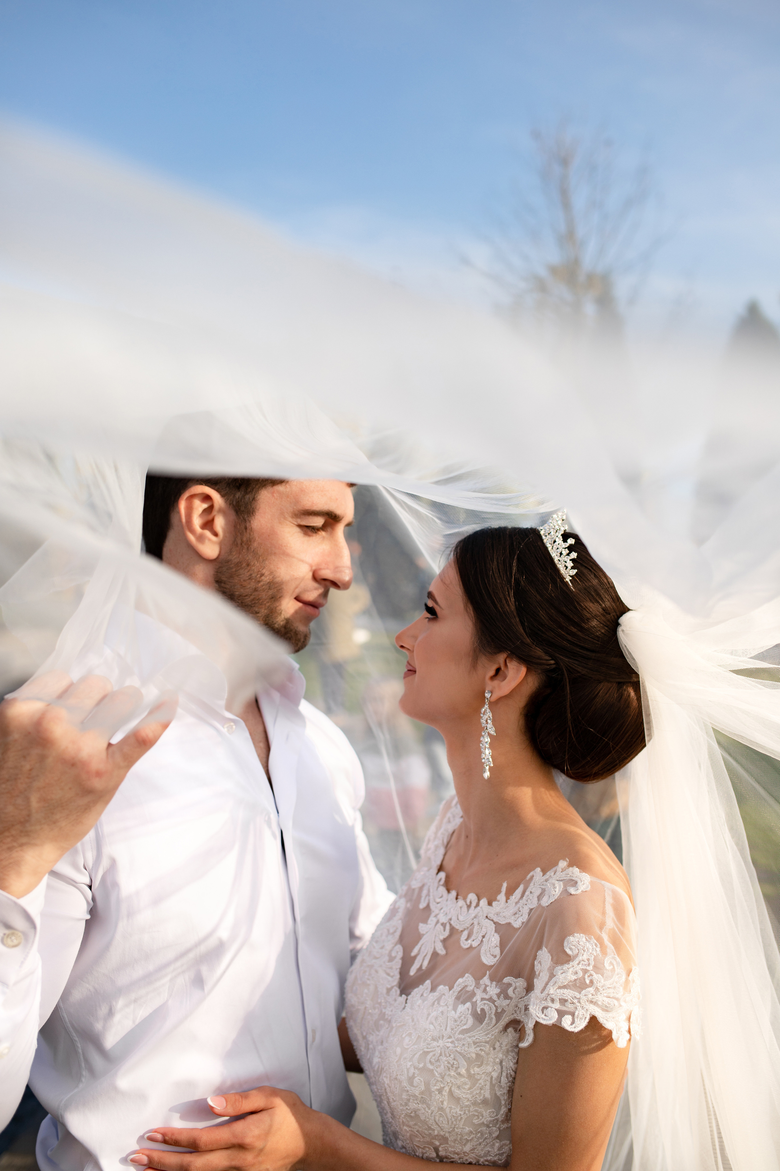 Семейный и детский фотограф в Краснодаре Ирина Лаврецкая