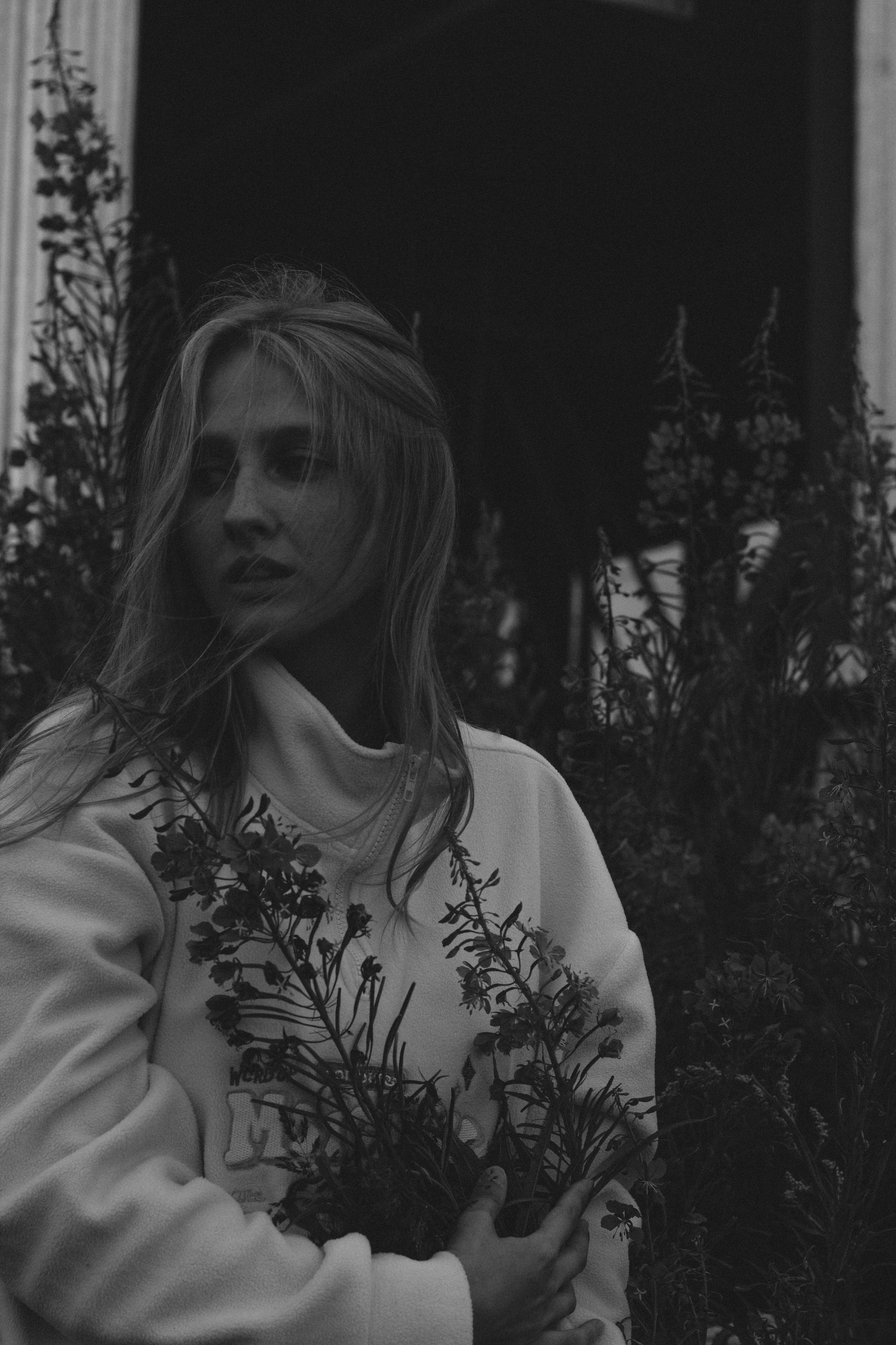 Контакты. Главная