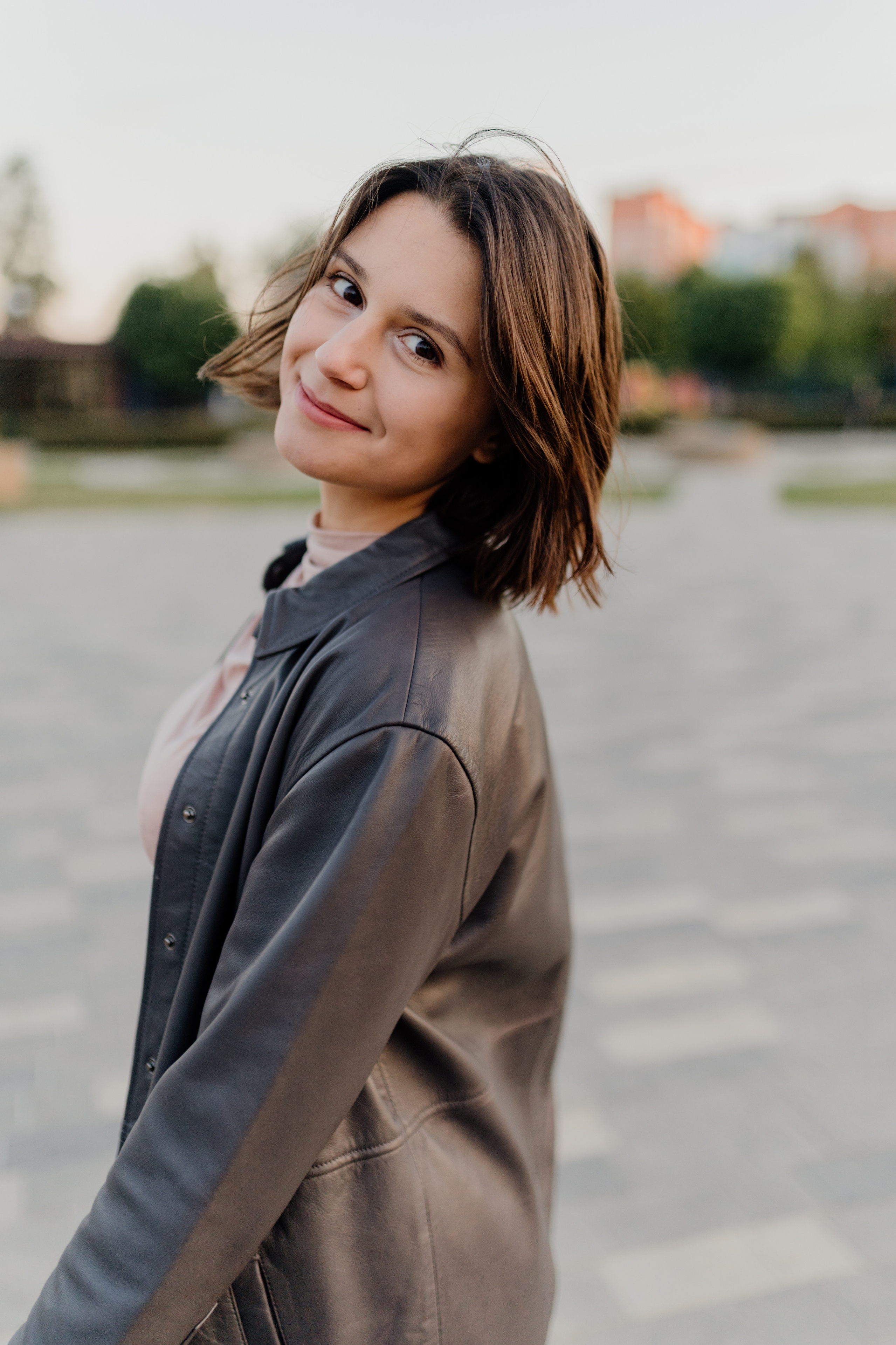 Контакты. Свадебный фотограф в Ростове-на-Дону Градинарова Анастасия