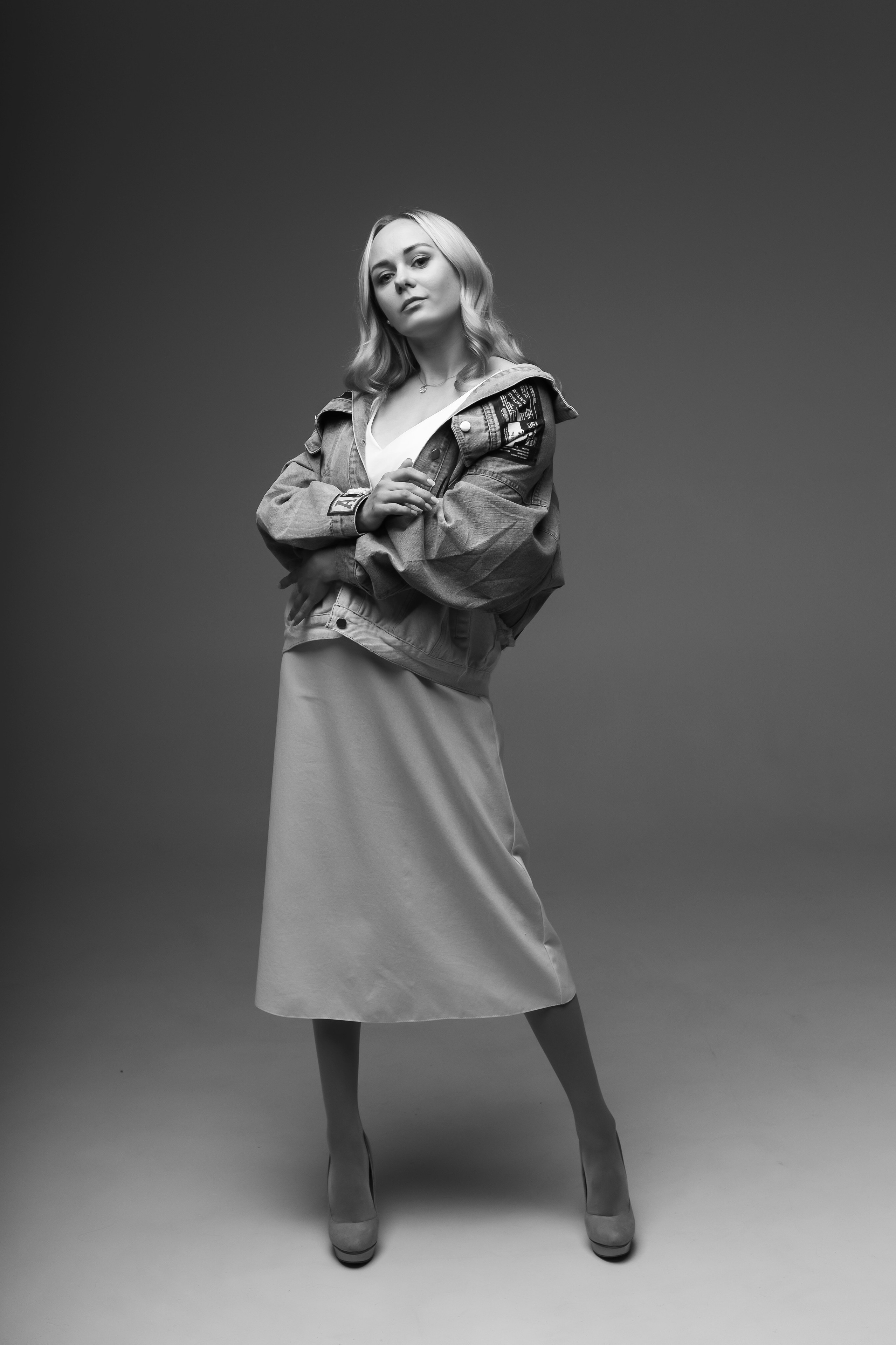 Семейный Фотограф в Краснодаре и крае