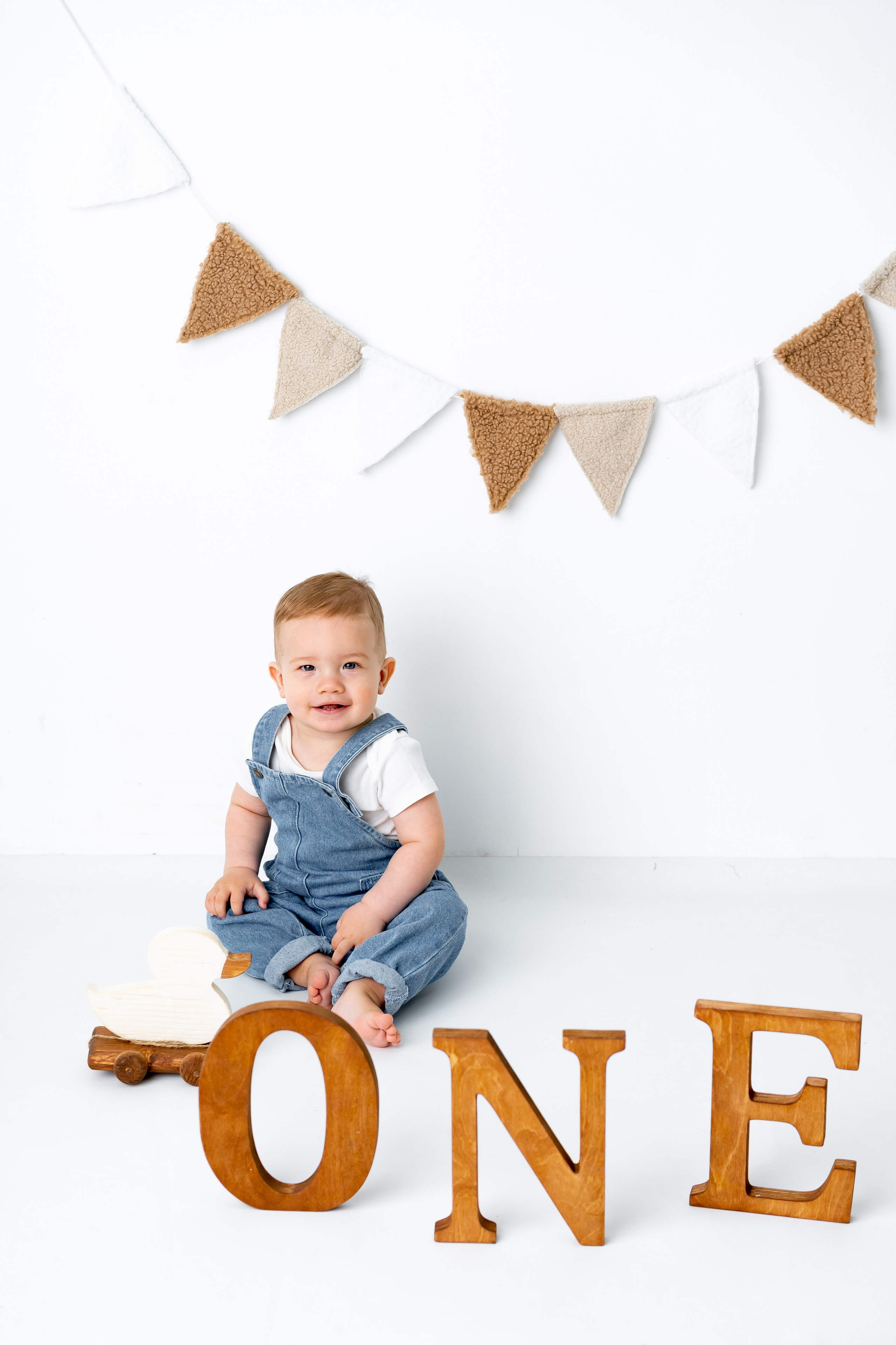 Елизавета Мурадова — Семейный и Детский фотограф