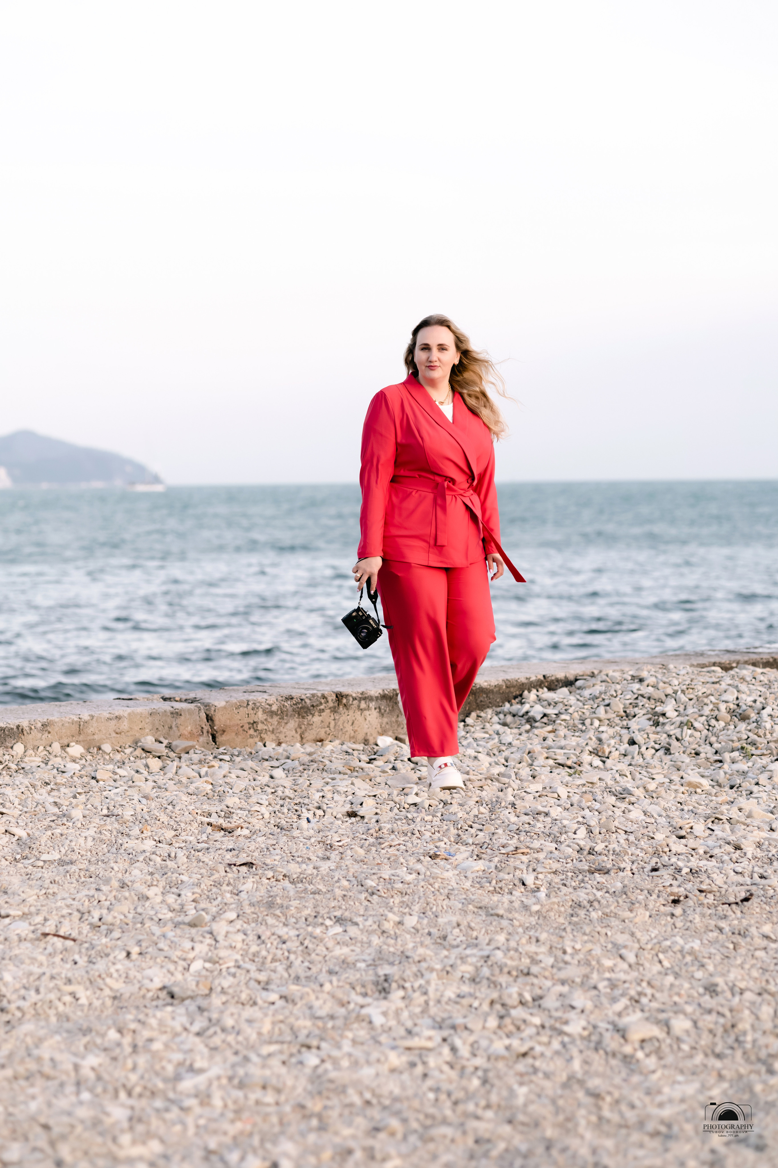 Контакты. Семейный и портретный фотограф в Геленджике Любовь Бодрова