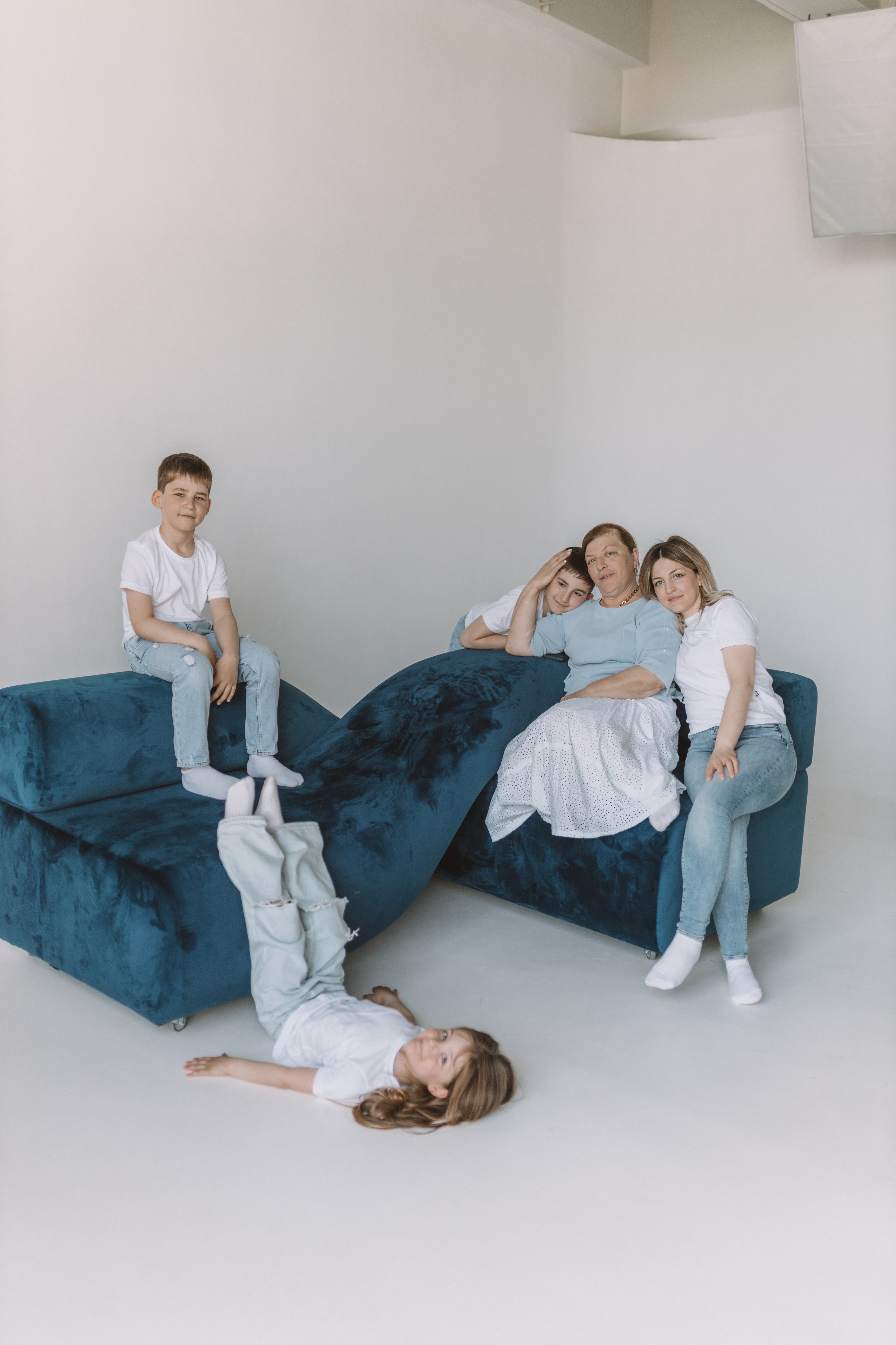 Услуги. Мовчан Елена, ваш Фотограф в Электростали