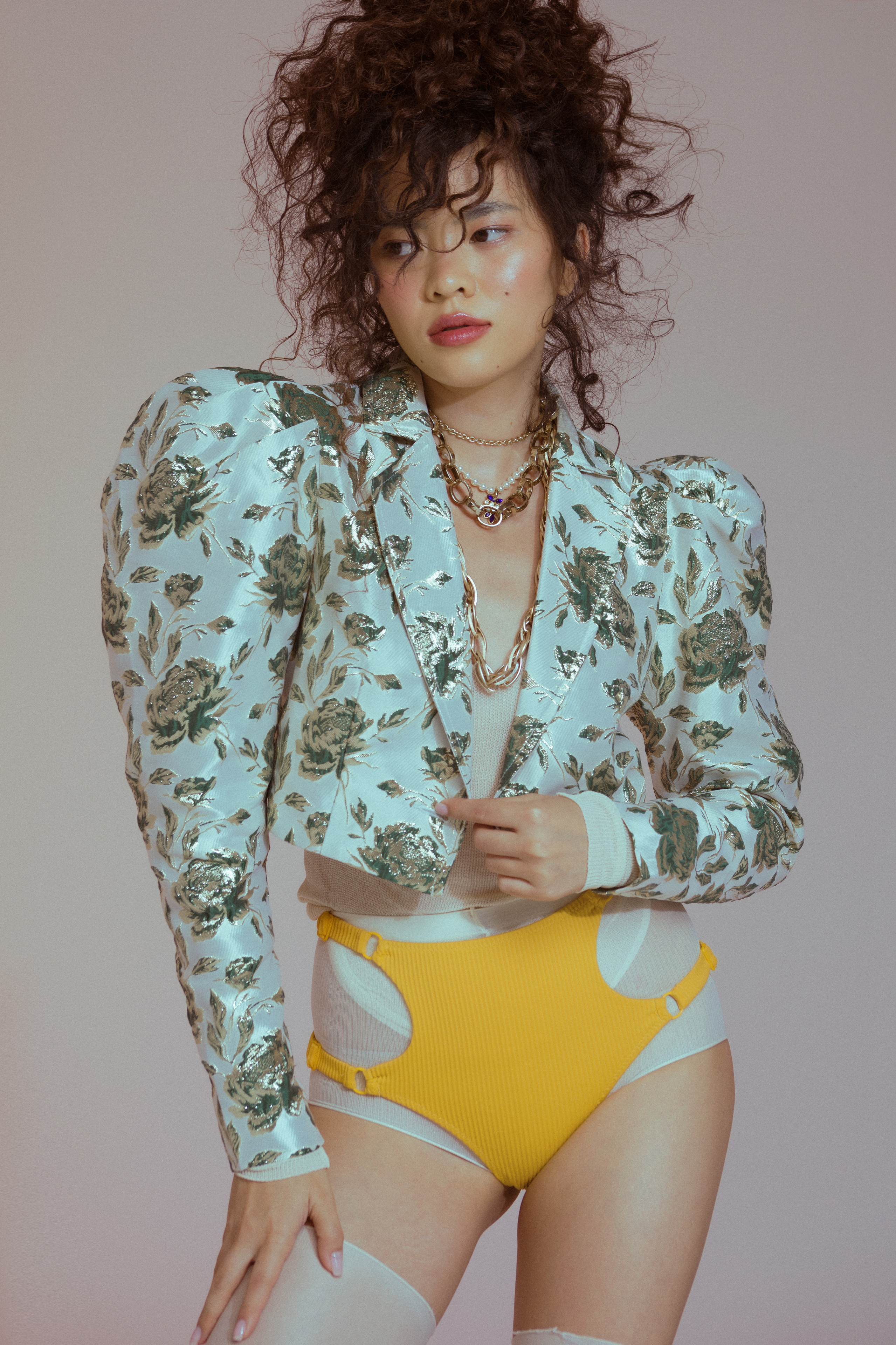 Услуги. Фотограф в Москве Алиса Ридель