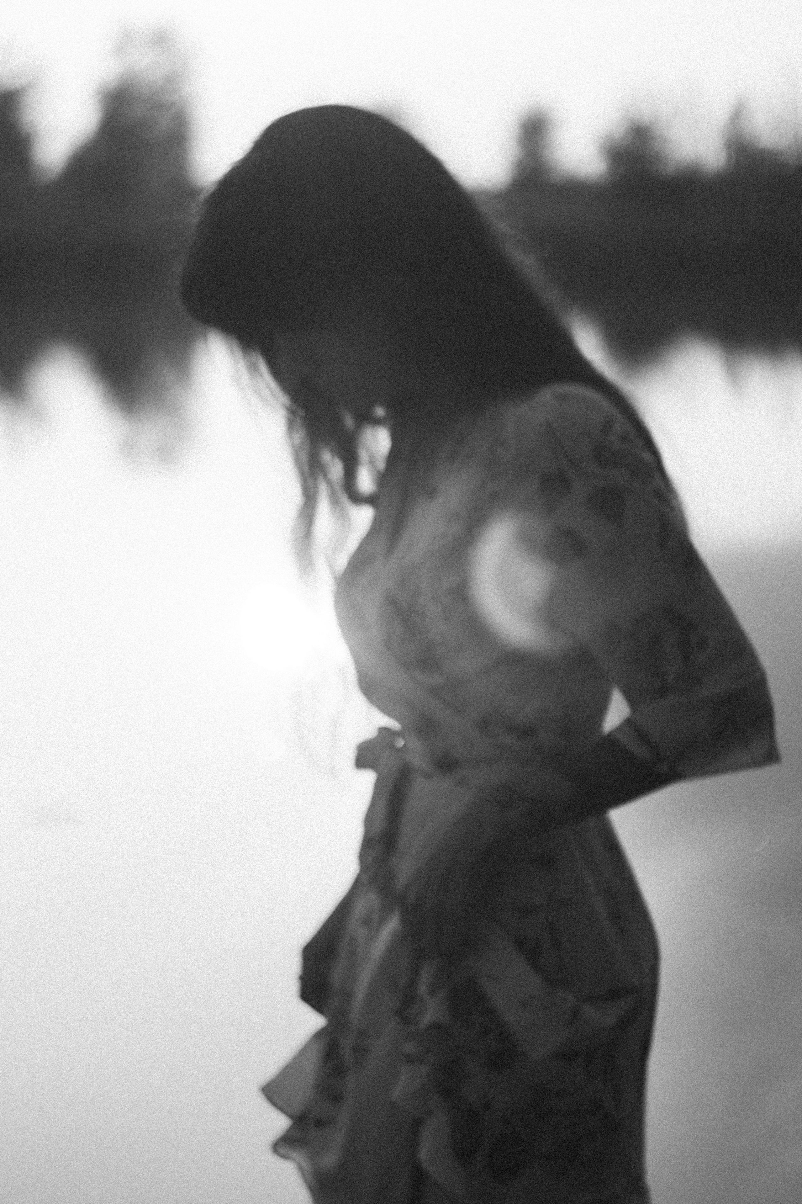 Фотограф Тюркан Мария | Ярославль Москва