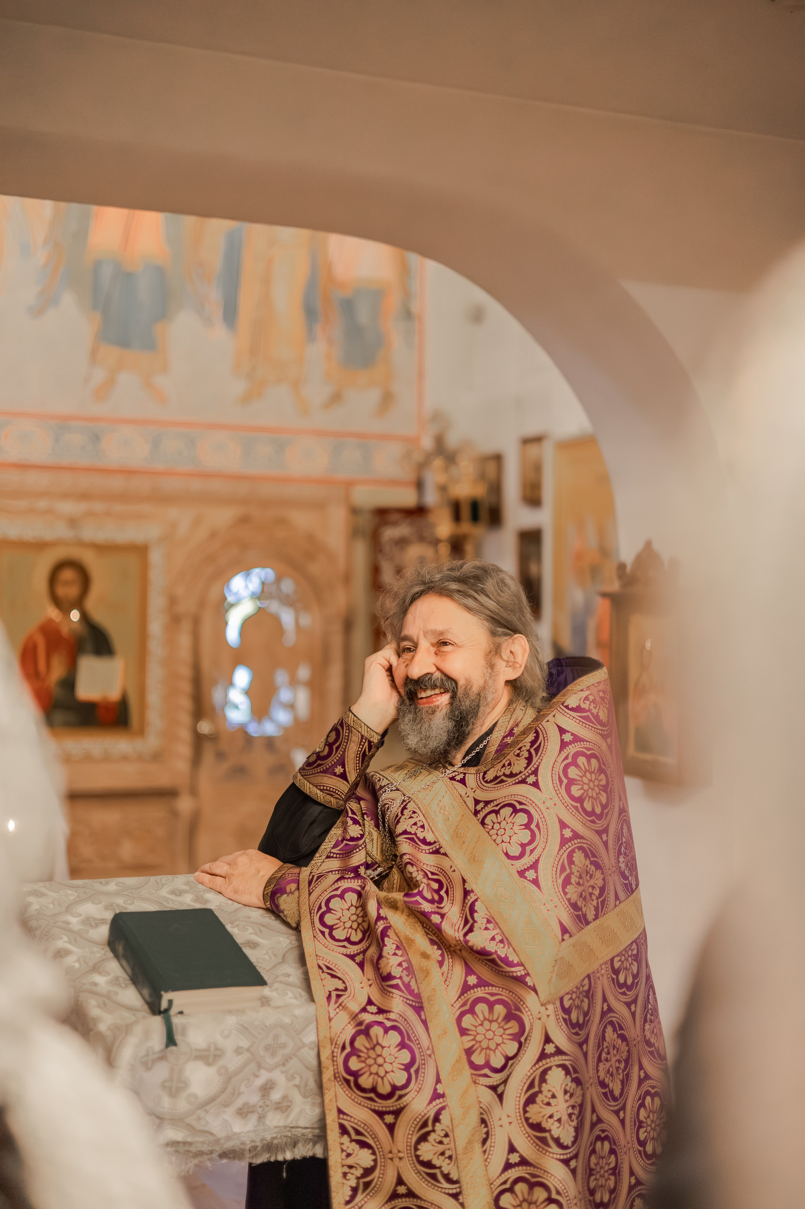 • Альбомы — семейные съемки. Свадебный и семейный фотограф в Санкт-Петербурге Макеева Наталья