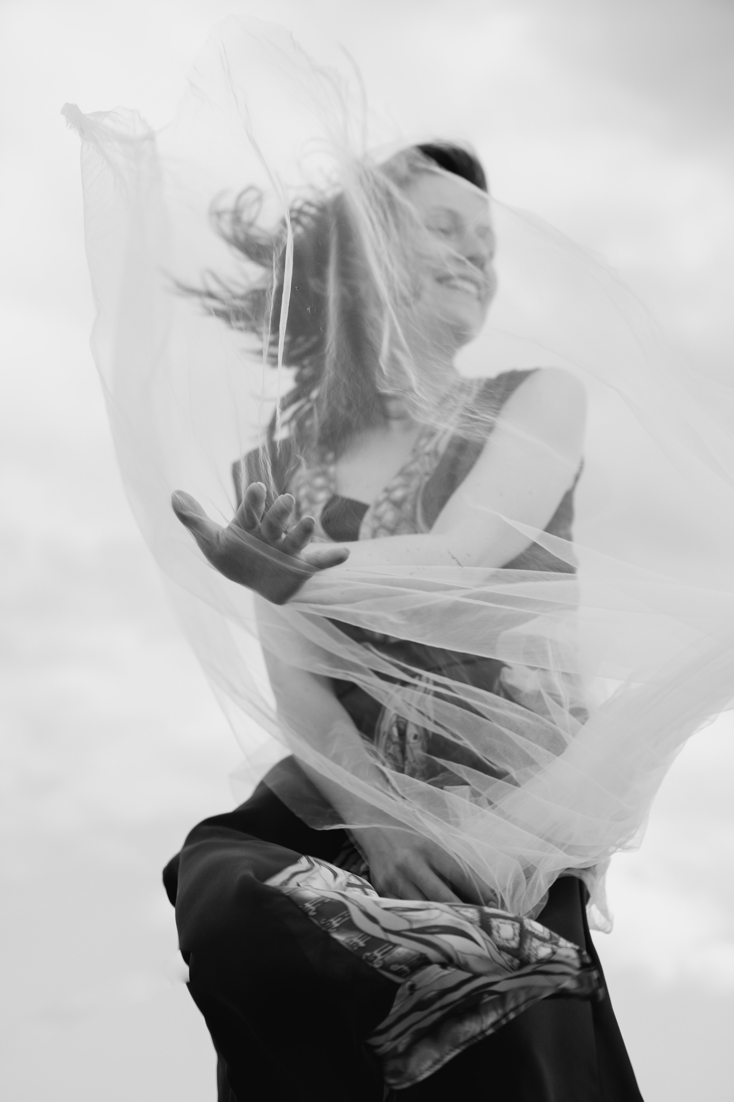 Услуги и цены. Фотограф в Москве и Московской области