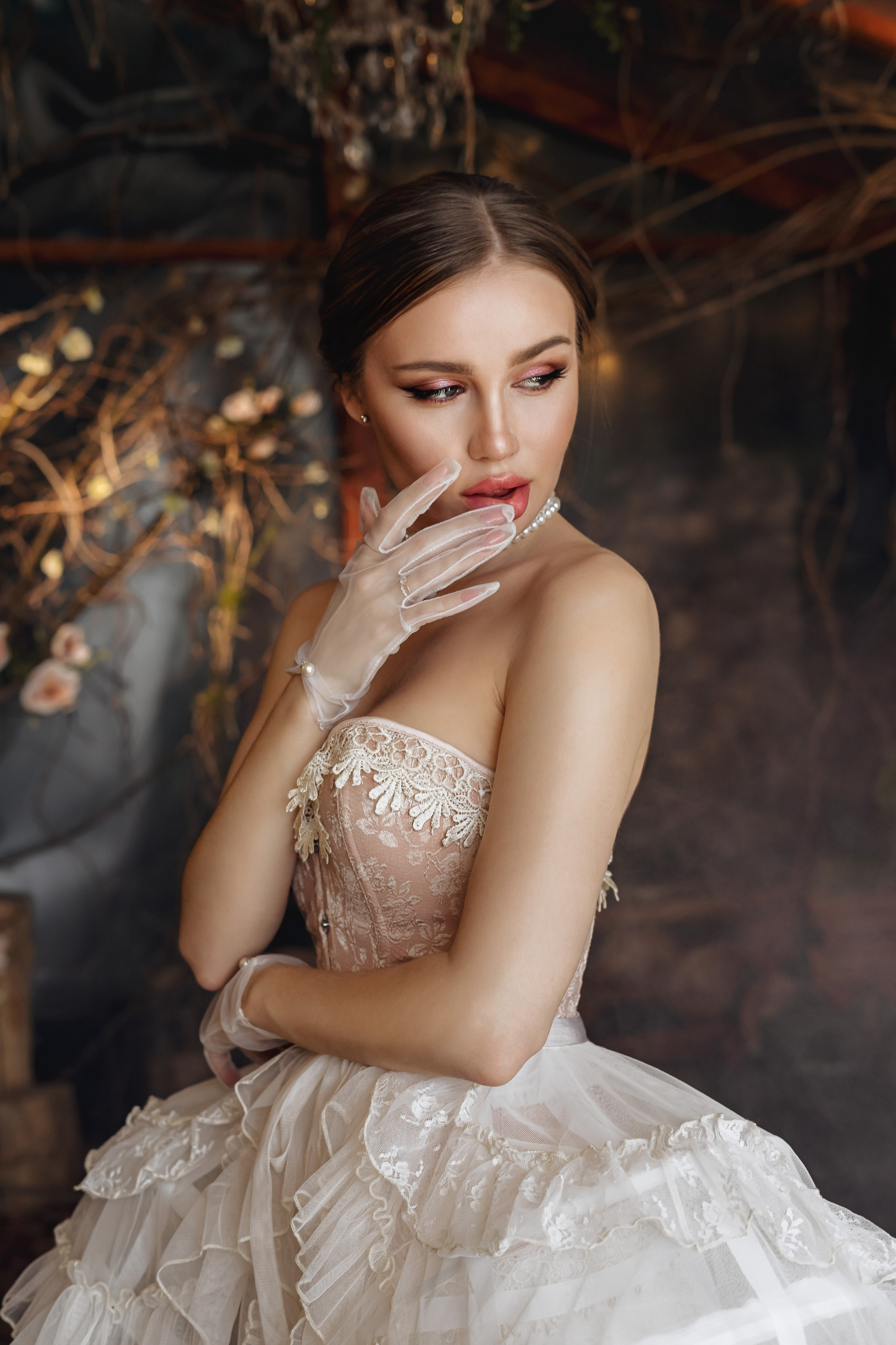 Семейный фотограф в Ростове-на-Дону Дубровина Ксения