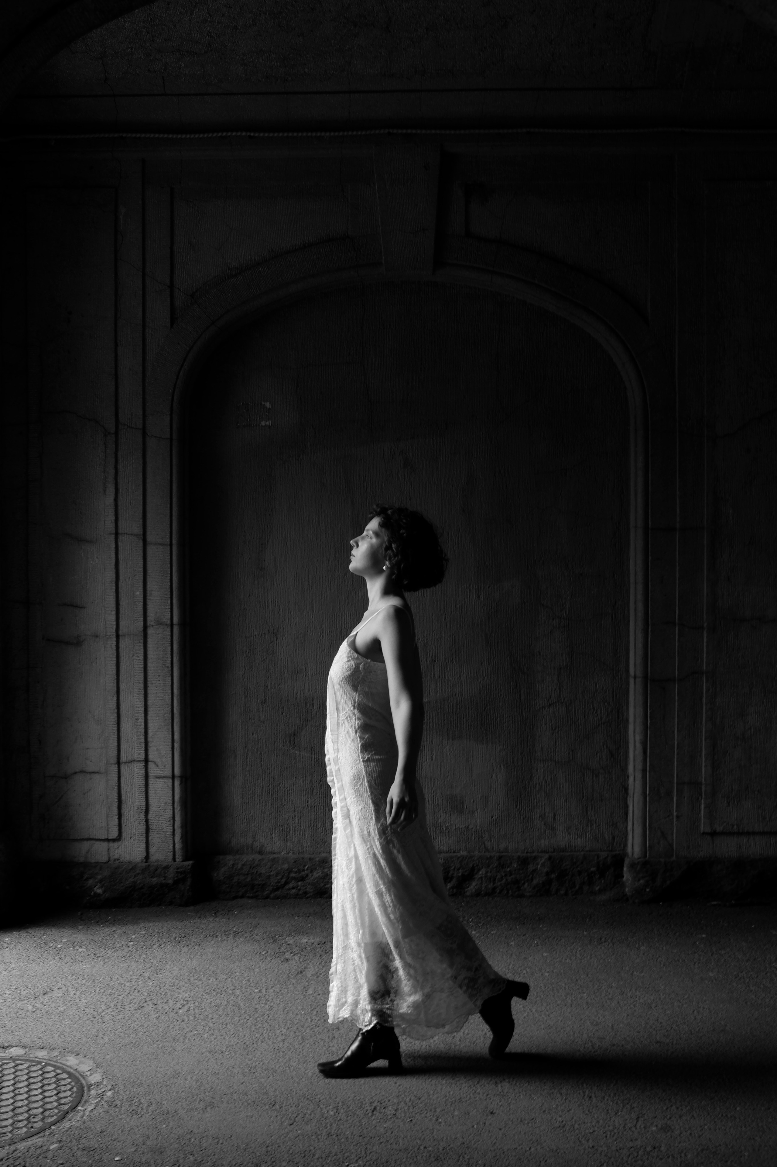 Заказать фотосессию в Санкт-Петербурге. Портретный фотограф в Санкт-Петербурге Валентина Долженко