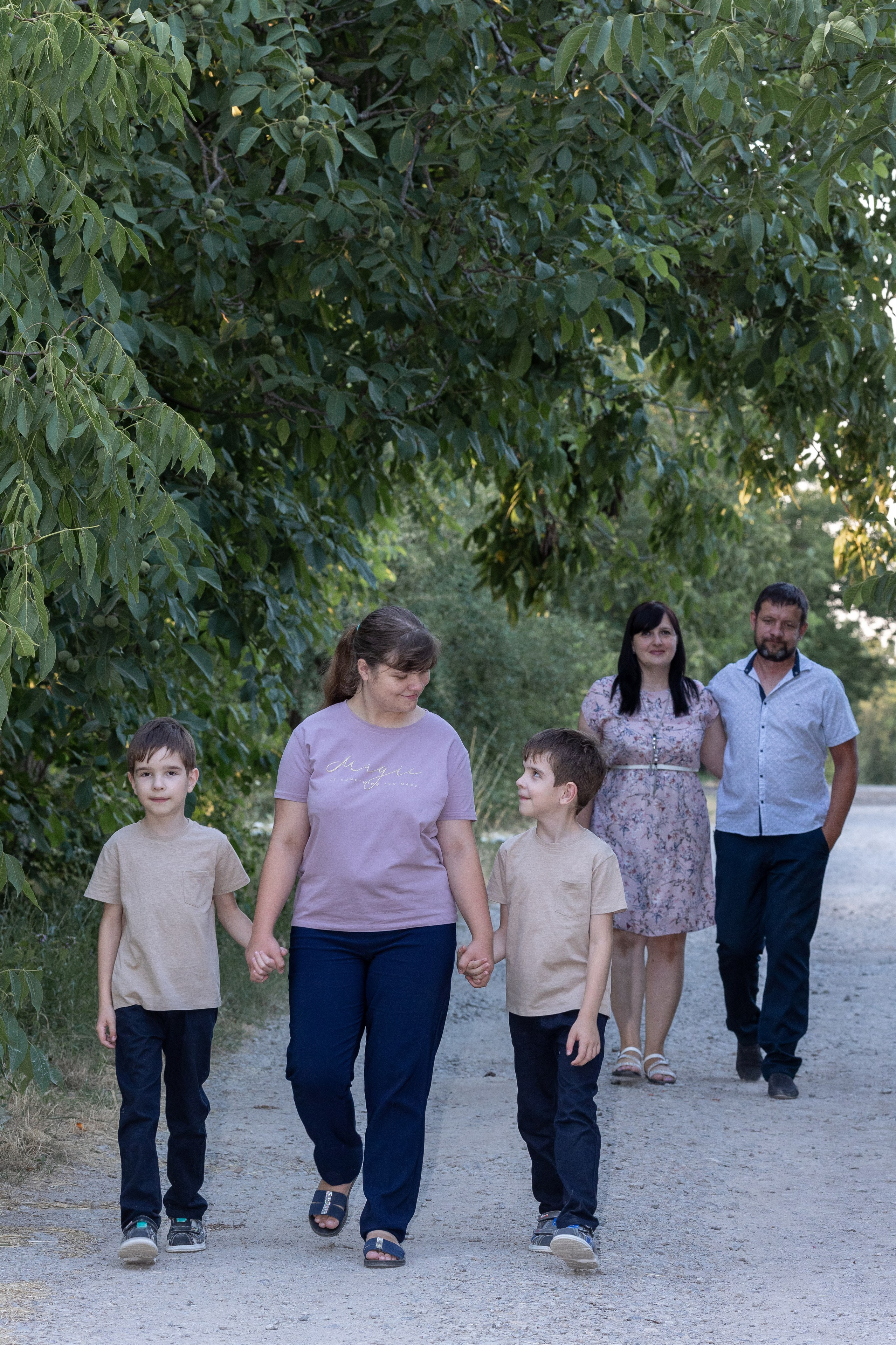 Фотосессия