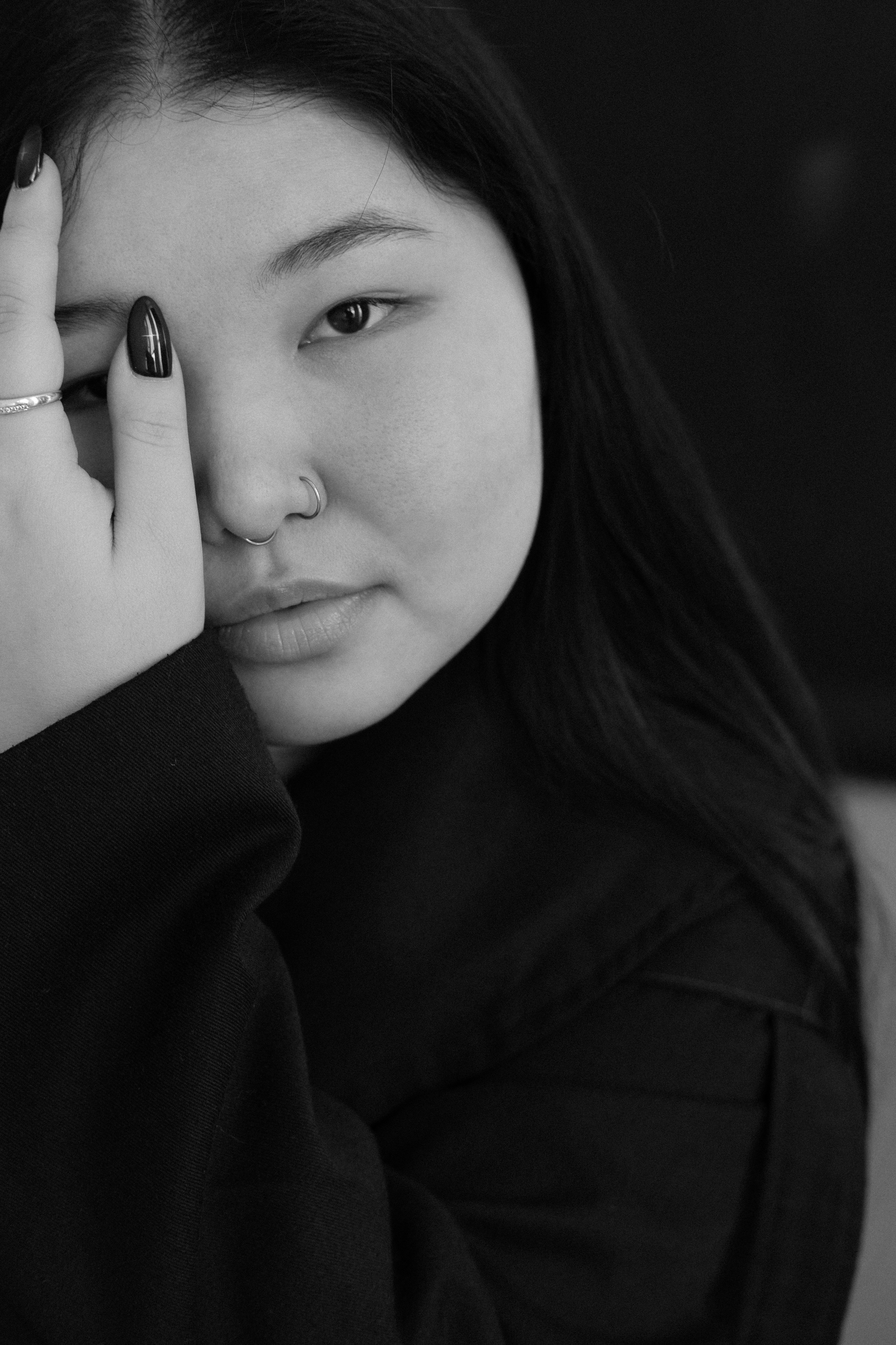 Прайс. Boringowl | Коммерческий фотограф в Иркутске Раиса Ботороева