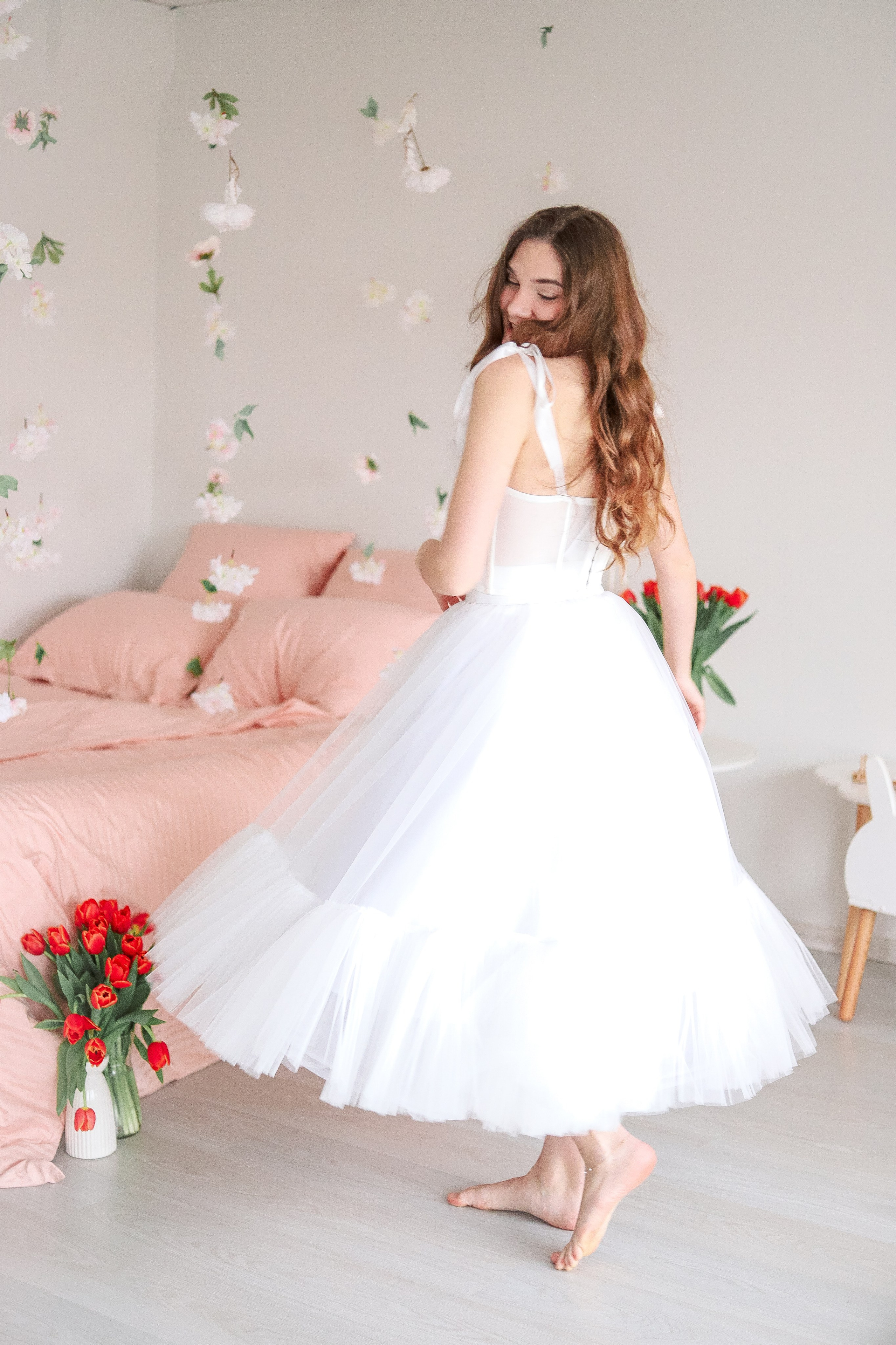 Аренда одежды. Фотостудия LIGHT в Люберцах