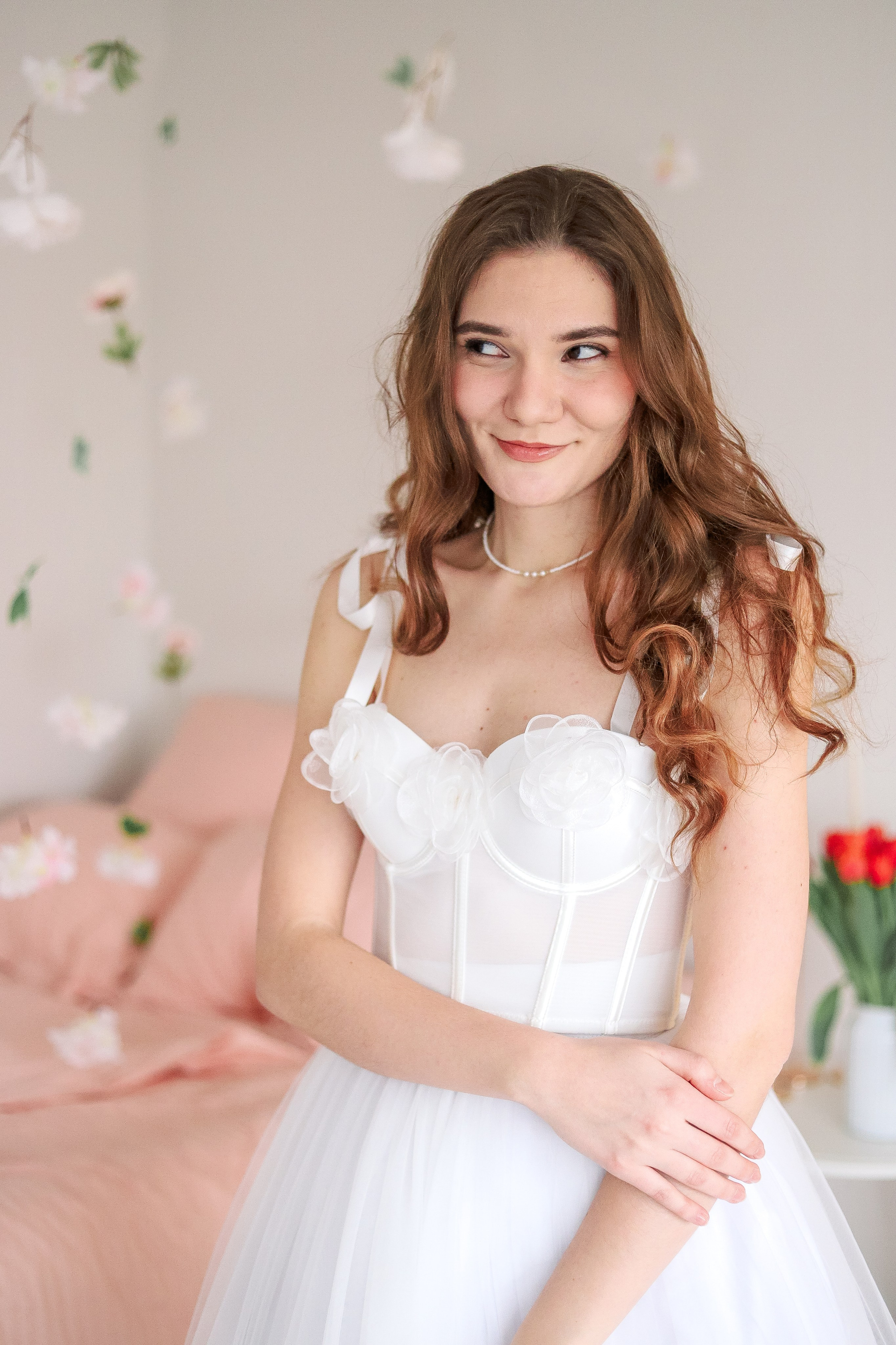 Аренда одежды. Фотостудия LIGHT в Люберцах