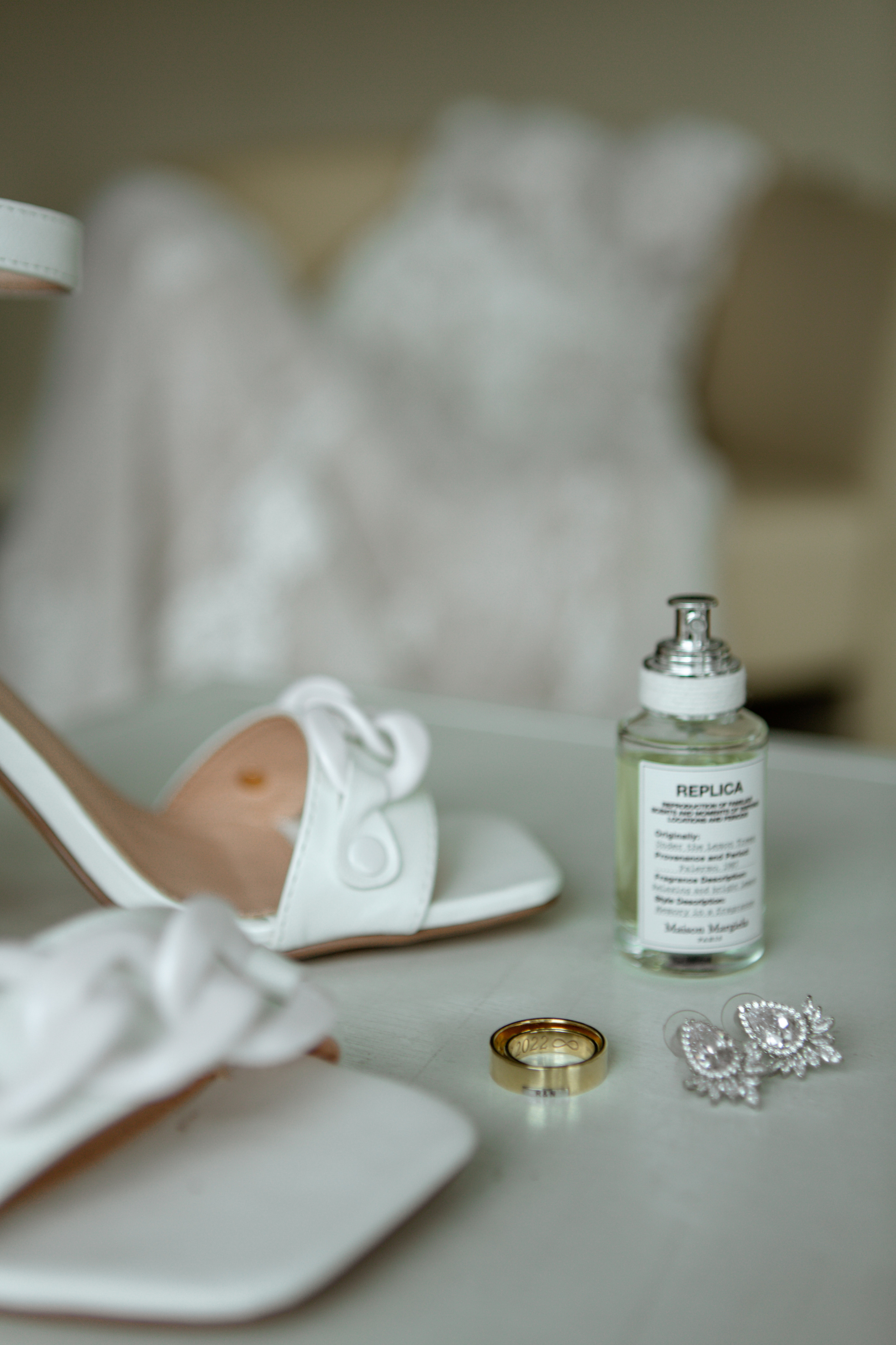 Фотограф Москва AlexCooper