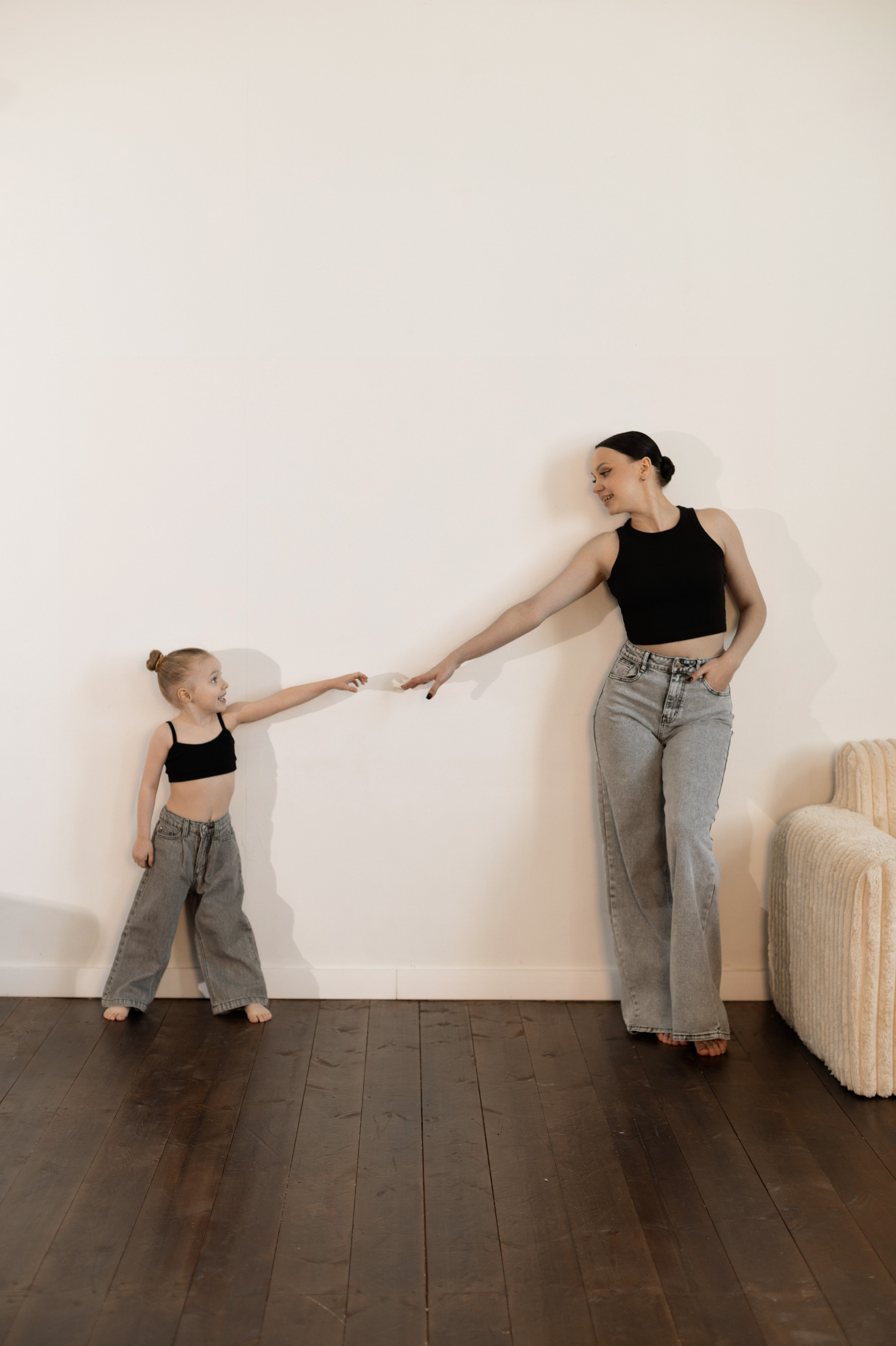 Фотограф в Хабаровске Голотовская Дарья