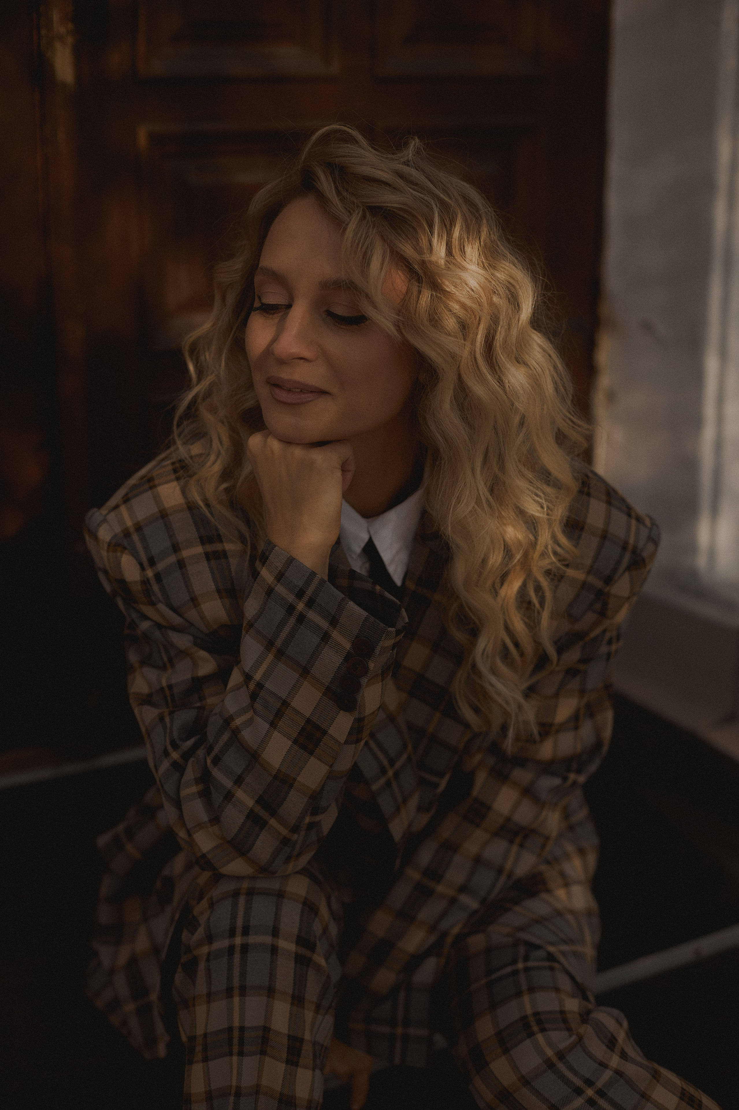 Фотограф в Хабаровске Голотовская Дарья