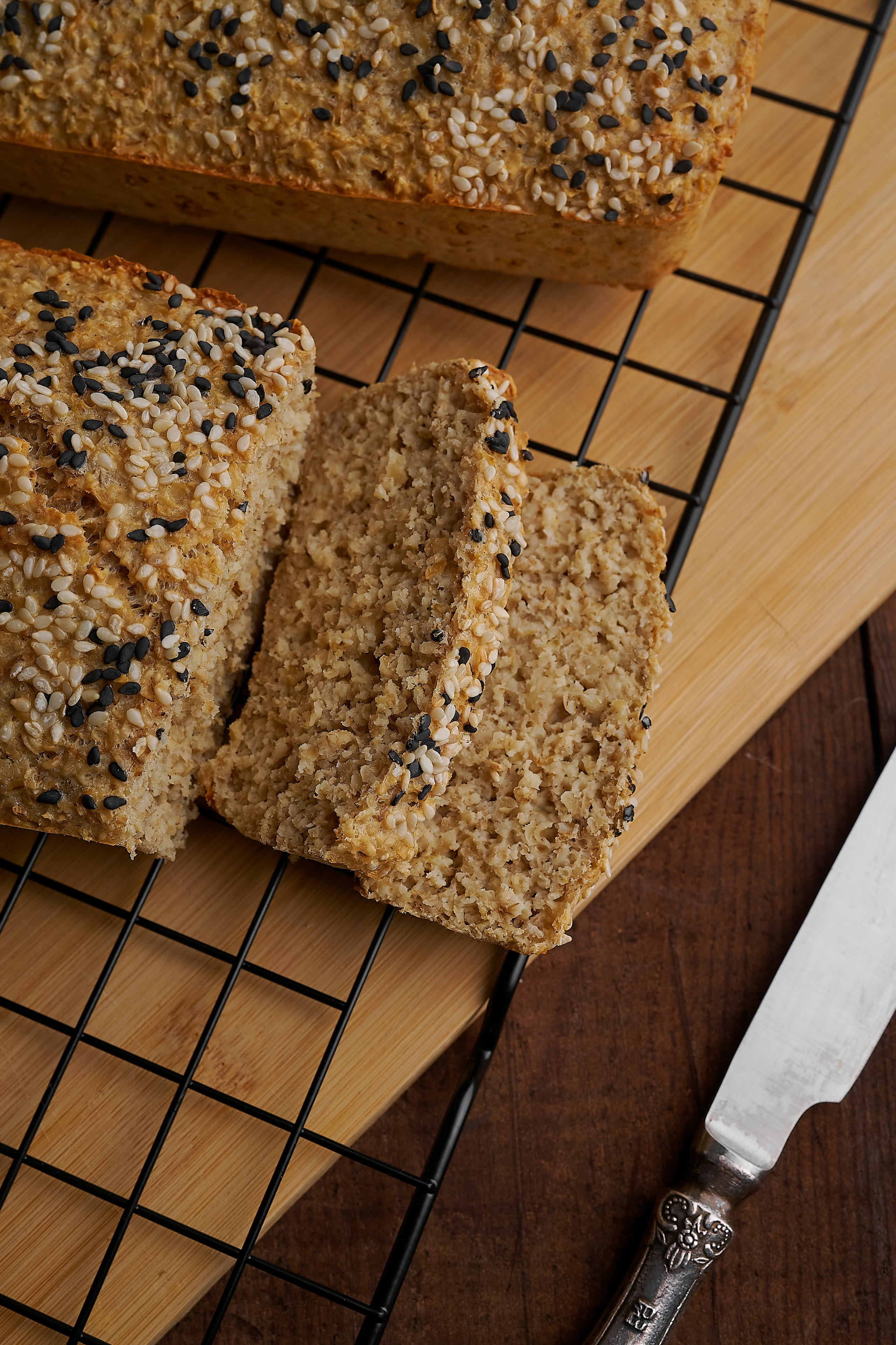 Похудительный хлеб. Полина Бамбиза фотограф фотосессии Красноярск фотокниги портрет