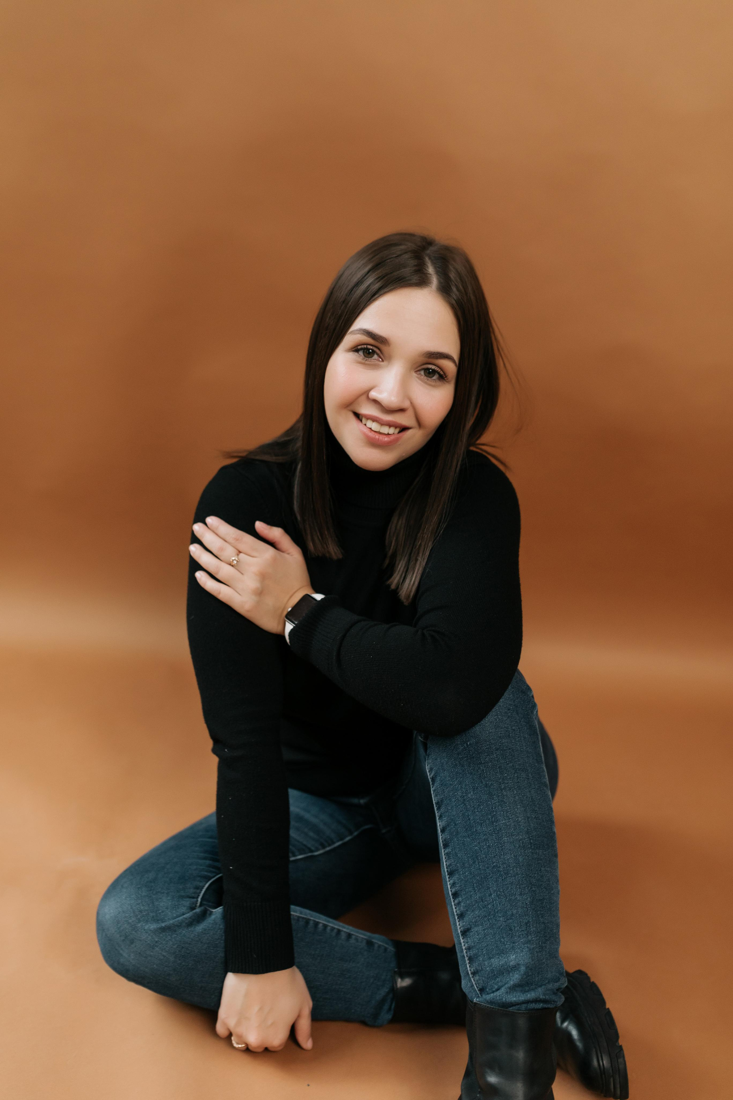 Контакты. Фотограф в Иркутске