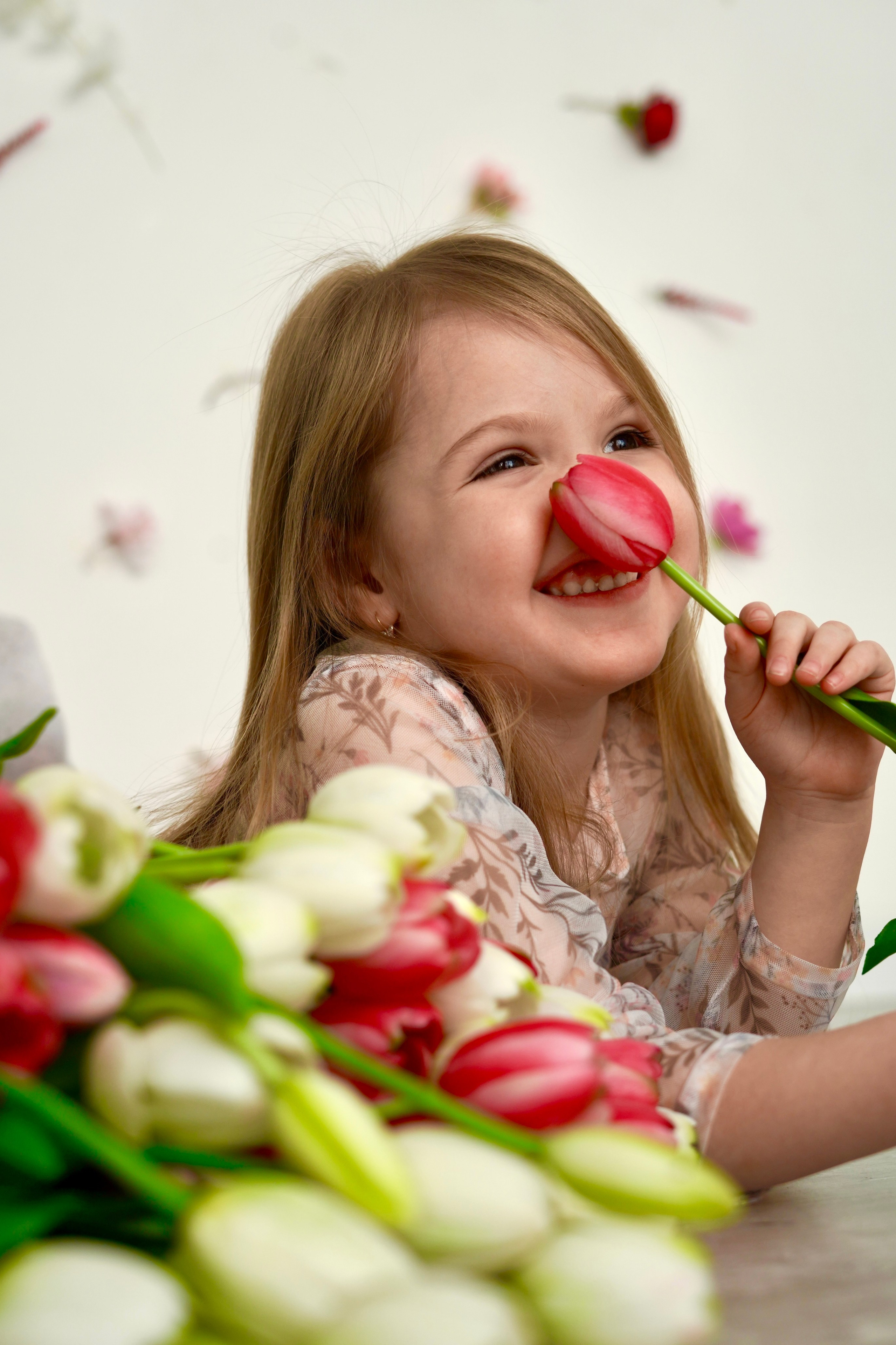 Стоимость. Фотограф в Барнауле, Полина Черкасова
