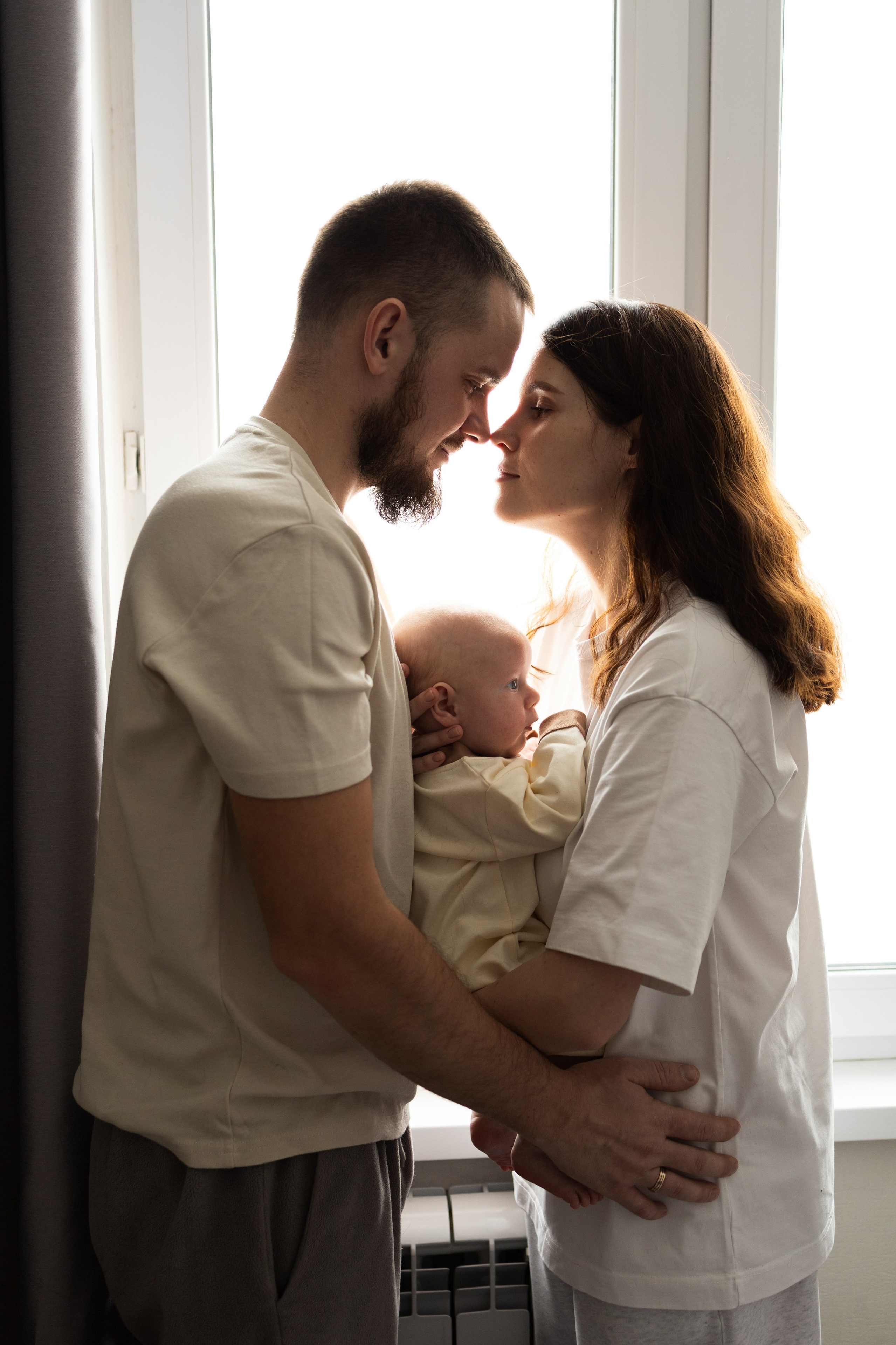 Услуги. Женский и семейный фотограф Даша Пелевина