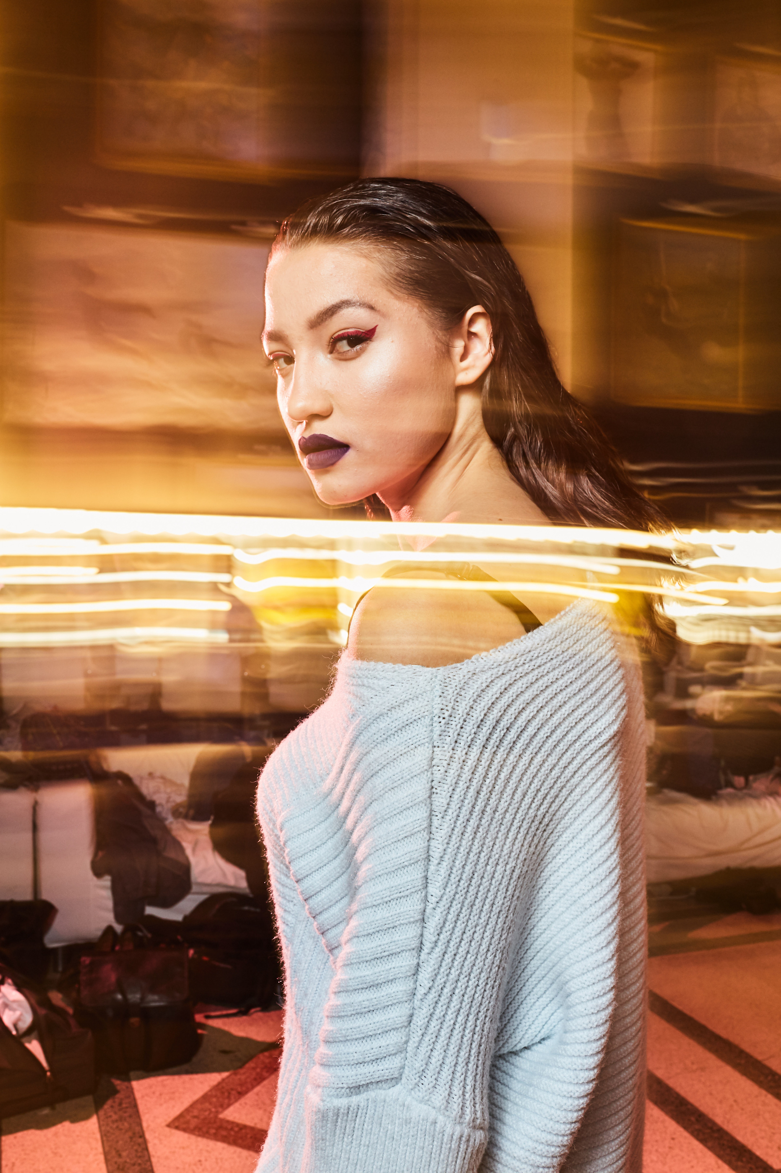 Обо мне. Фотограф и фототренер Москва и Питер